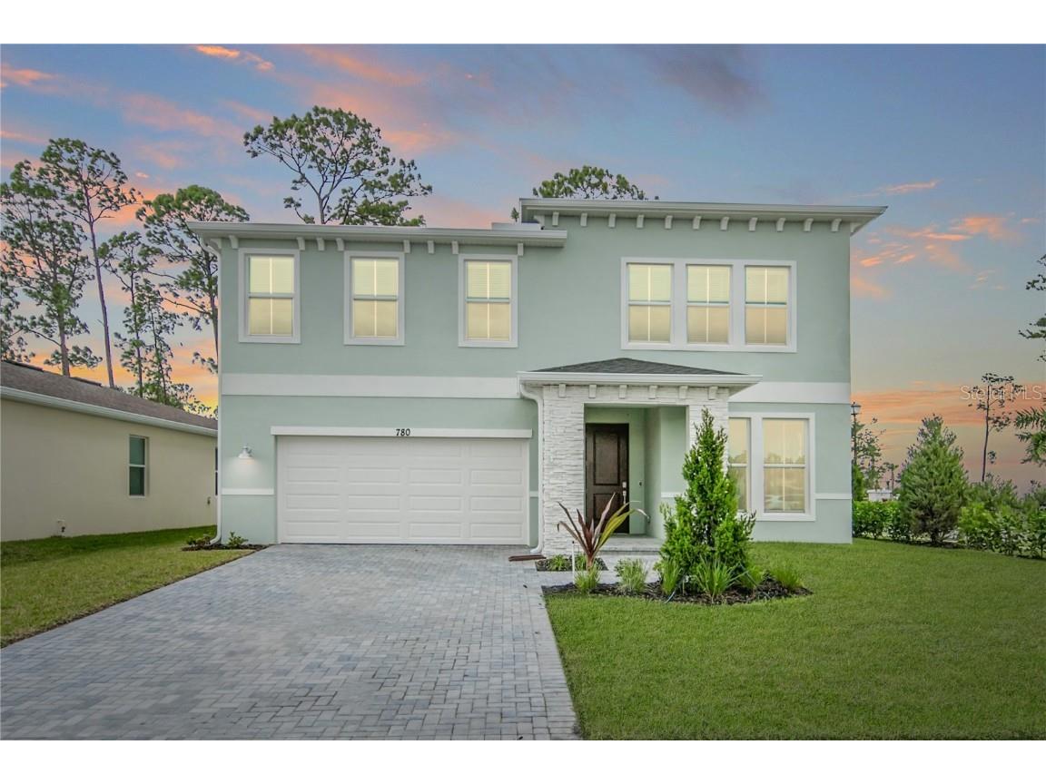 780 Veridian Circle NW Palm Bay FL 32907 O6165806 image1