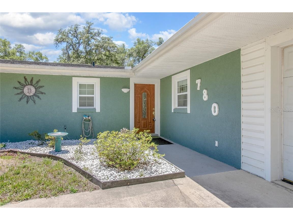 780 W Minnesota Avenue Orange City FL 32763 V4930101 image1