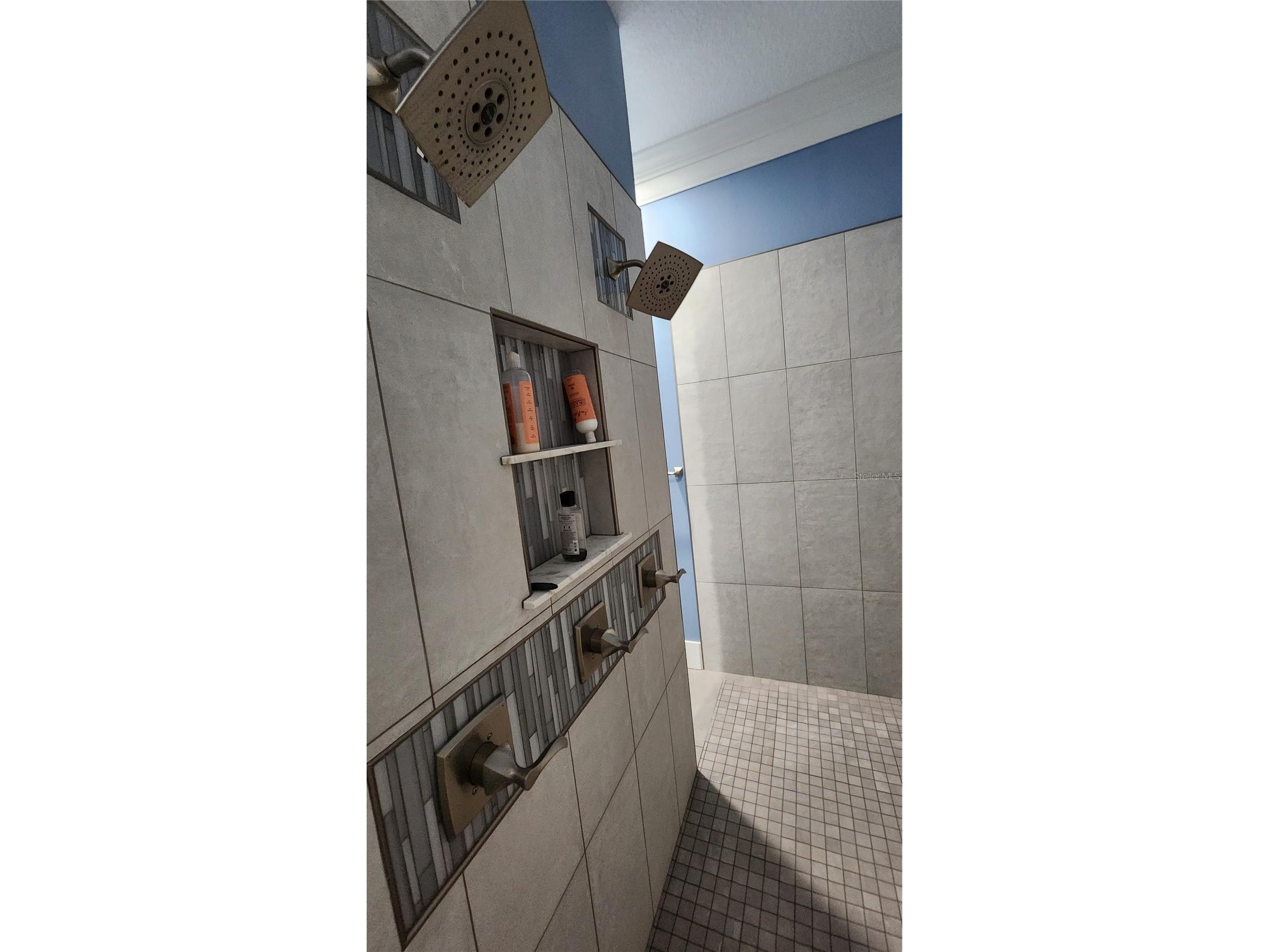 780 Waterfern Trail Drive Auburndale FL 33823 - LAKE VAN LAKE ALFRED MEDORA P4937592 image10