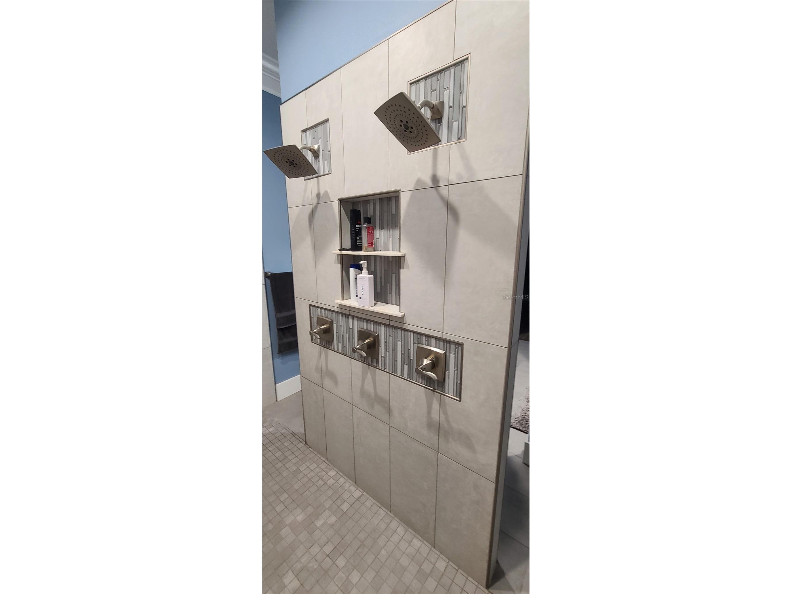 780 Waterfern Trail Drive Auburndale FL 33823 - LAKE VAN LAKE ALFRED MEDORA P4937592 image11