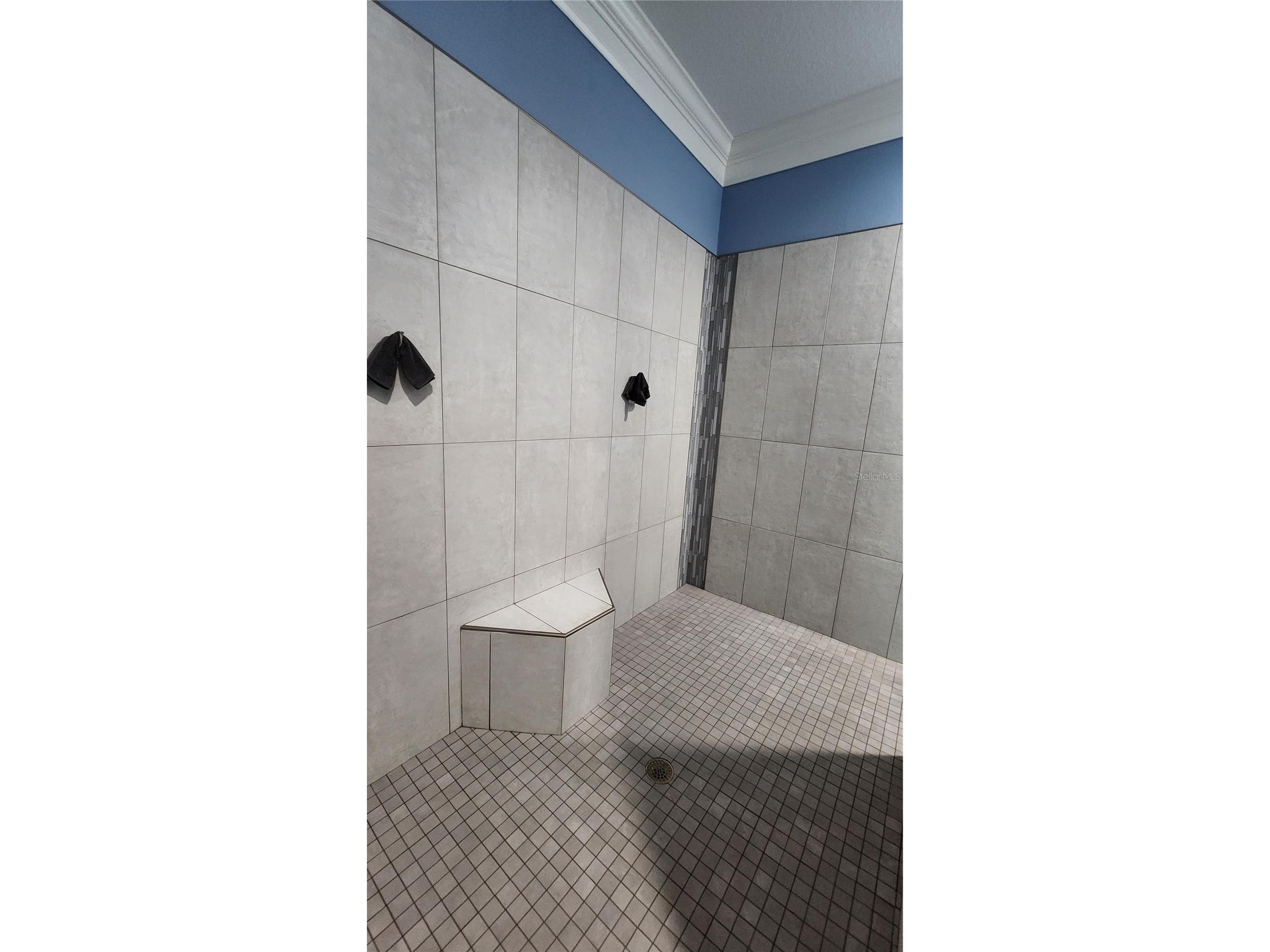 780 Waterfern Trail Drive Auburndale FL 33823 - LAKE VAN LAKE ALFRED MEDORA P4937592 image12