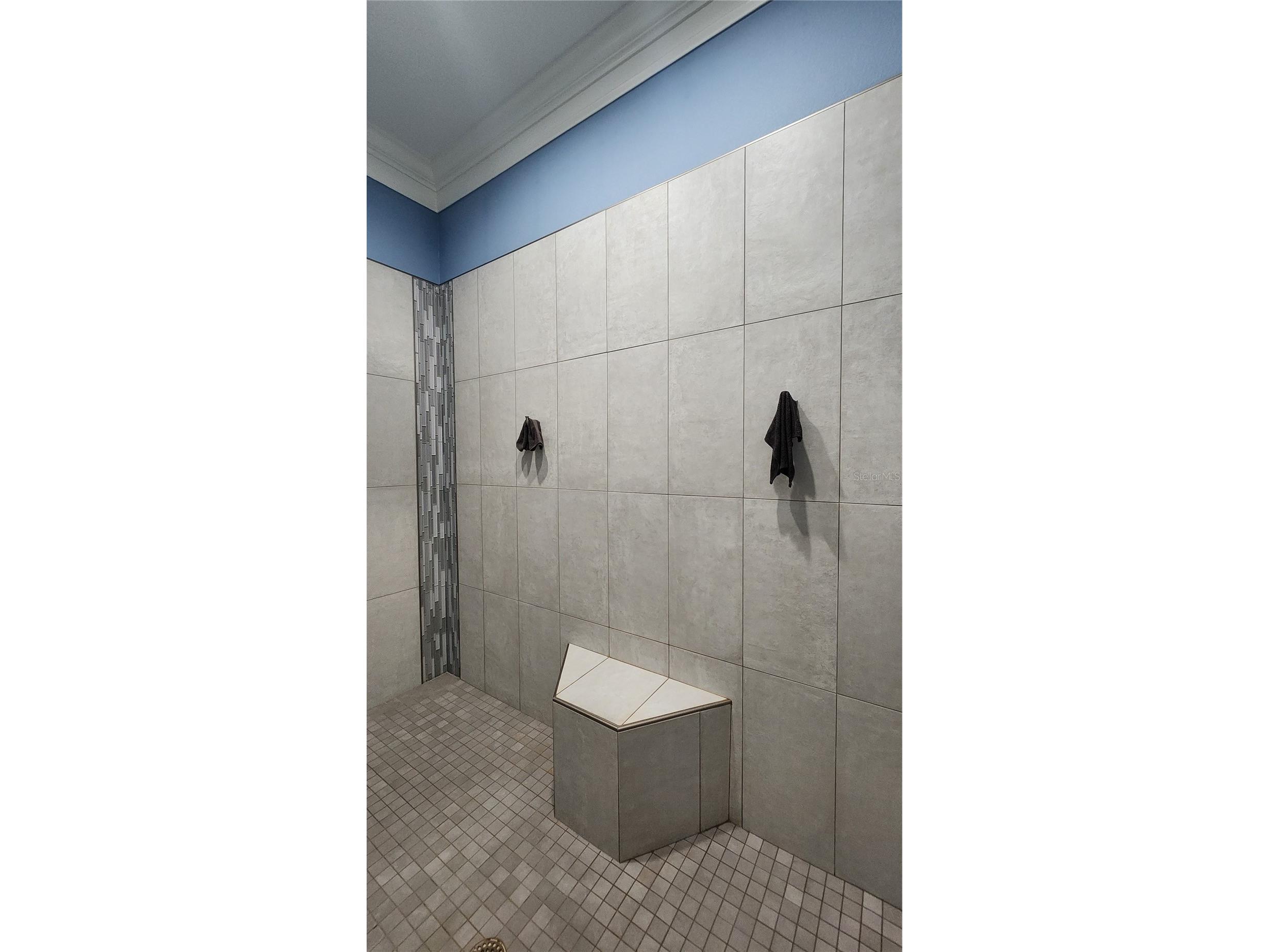 780 Waterfern Trail Drive Auburndale FL 33823 - LAKE VAN LAKE ALFRED MEDORA P4937592 image13