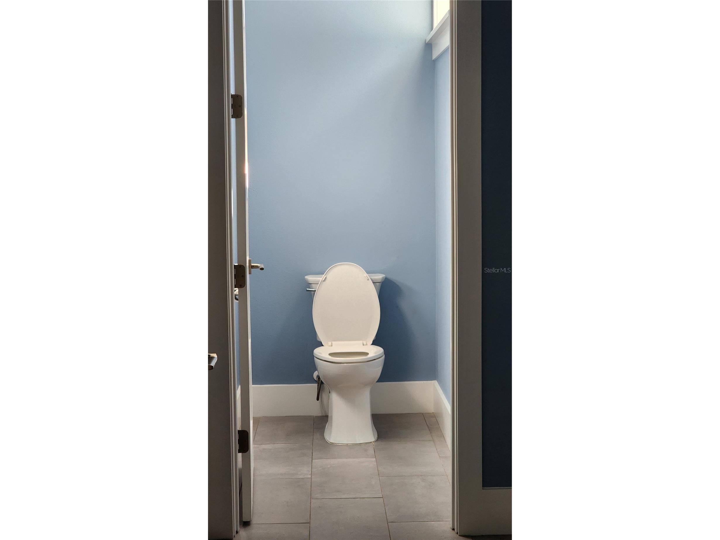 780 Waterfern Trail Drive Auburndale FL 33823 - LAKE VAN LAKE ALFRED MEDORA P4937592 image14