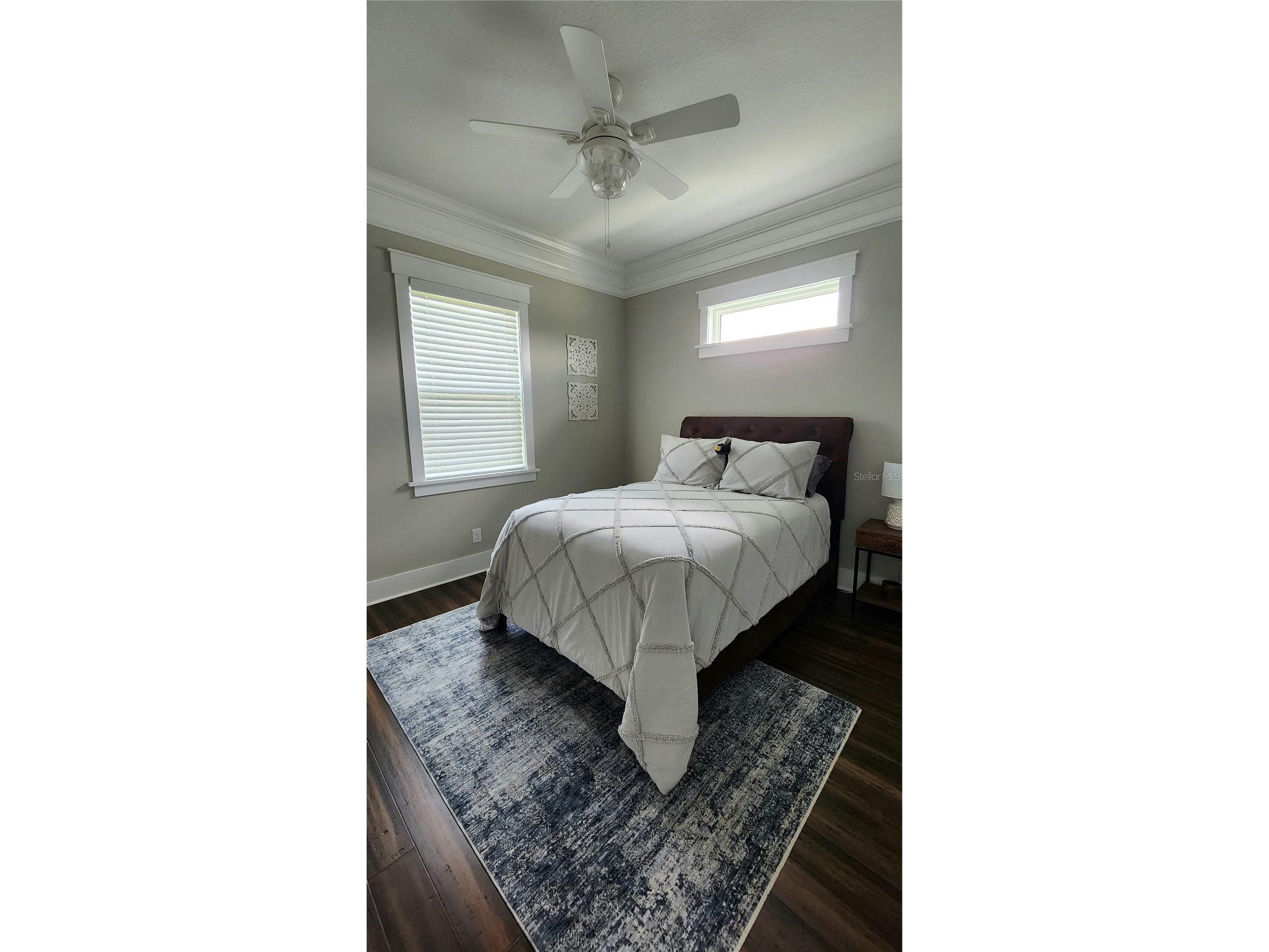 780 Waterfern Trail Drive Auburndale FL 33823 - LAKE VAN LAKE ALFRED MEDORA P4937592 image15