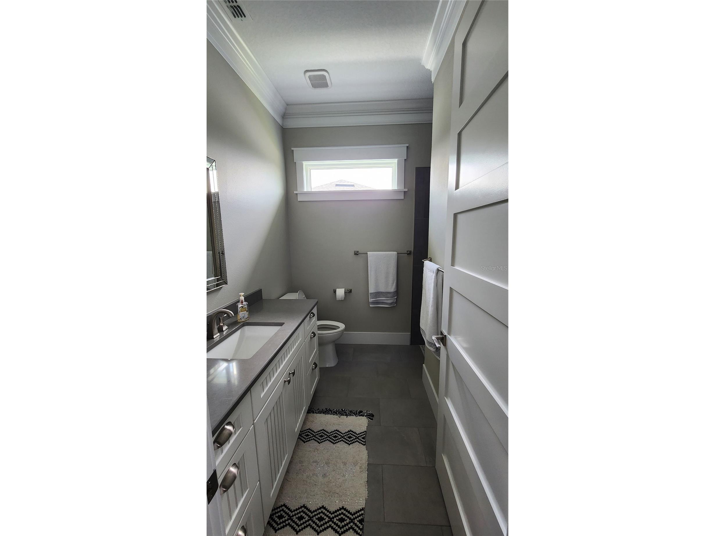 780 Waterfern Trail Drive Auburndale FL 33823 - LAKE VAN LAKE ALFRED MEDORA P4937592 image16