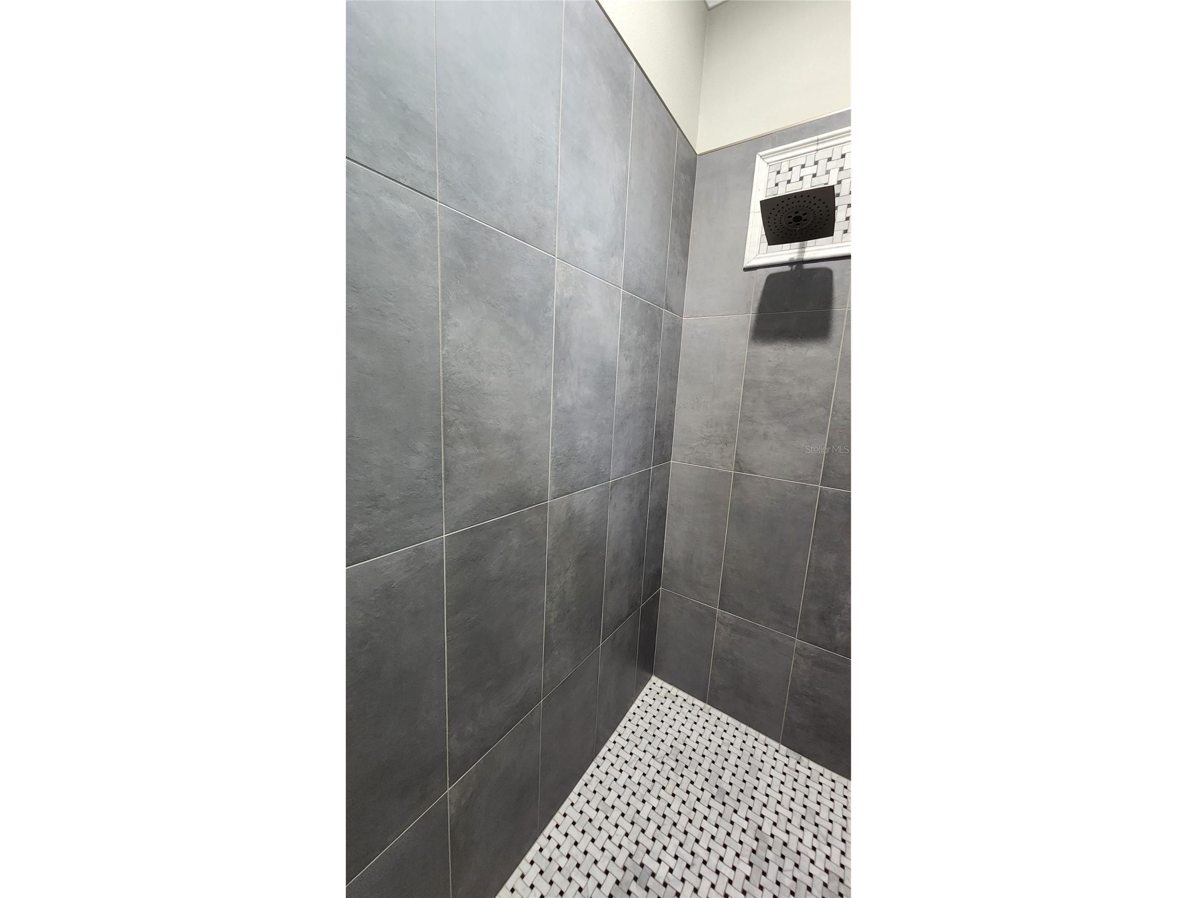 780 Waterfern Trail Drive Auburndale FL 33823 - LAKE VAN LAKE ALFRED MEDORA P4937592 image17