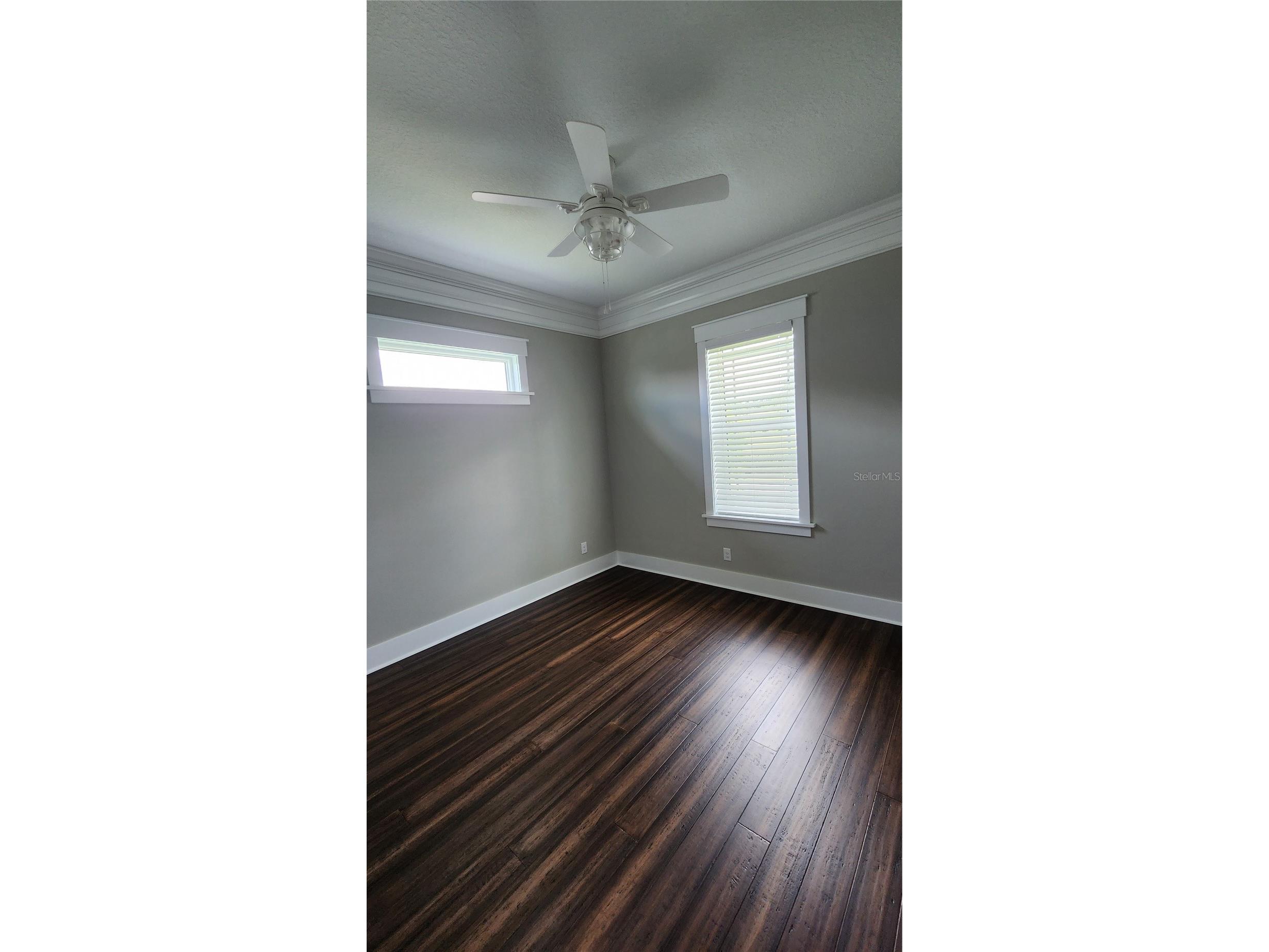 780 Waterfern Trail Drive Auburndale FL 33823 - LAKE VAN LAKE ALFRED MEDORA P4937592 image18