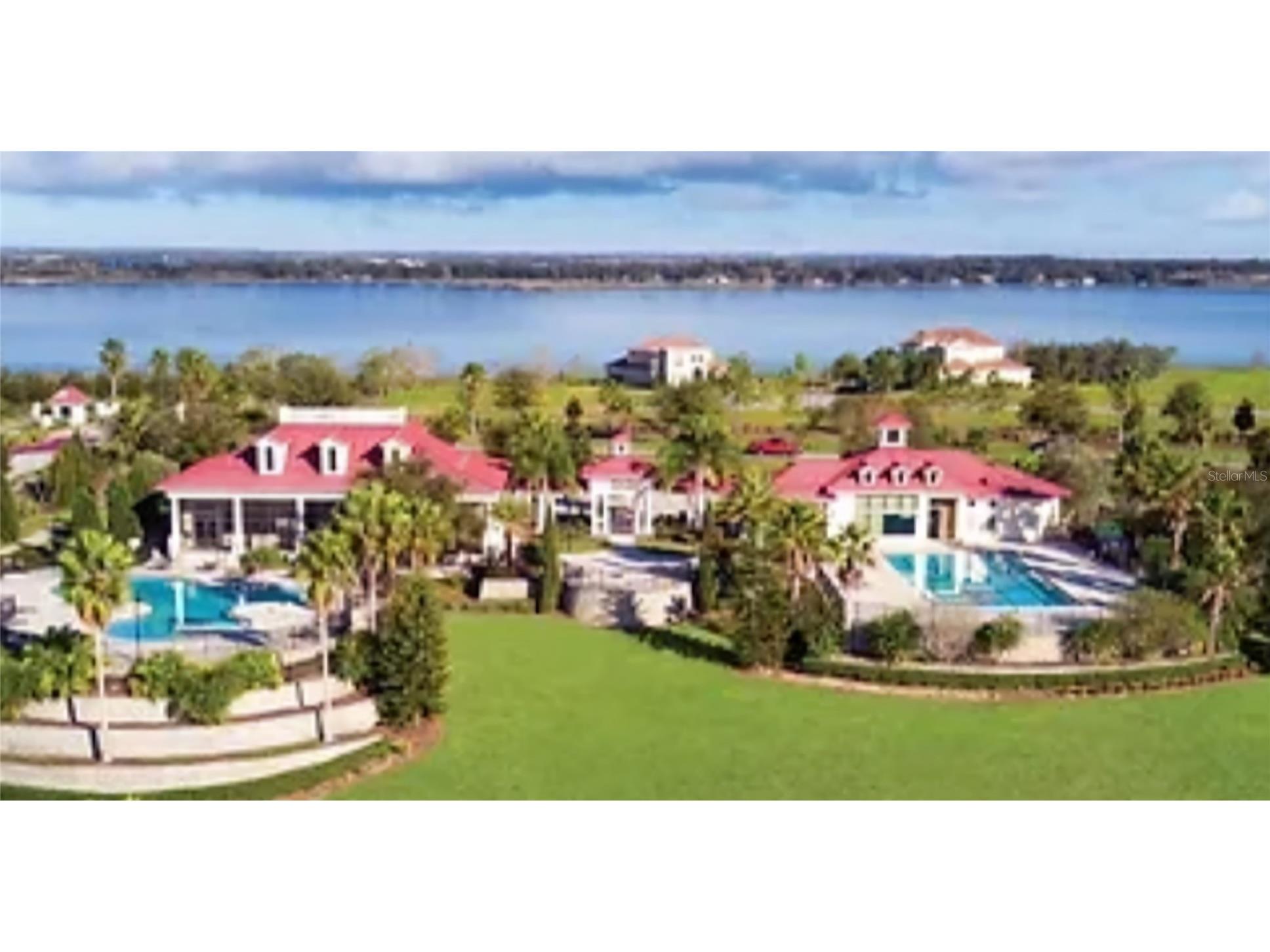 780 Waterfern Trail Drive Auburndale FL 33823 - LAKE VAN LAKE ALFRED MEDORA P4937592 image2