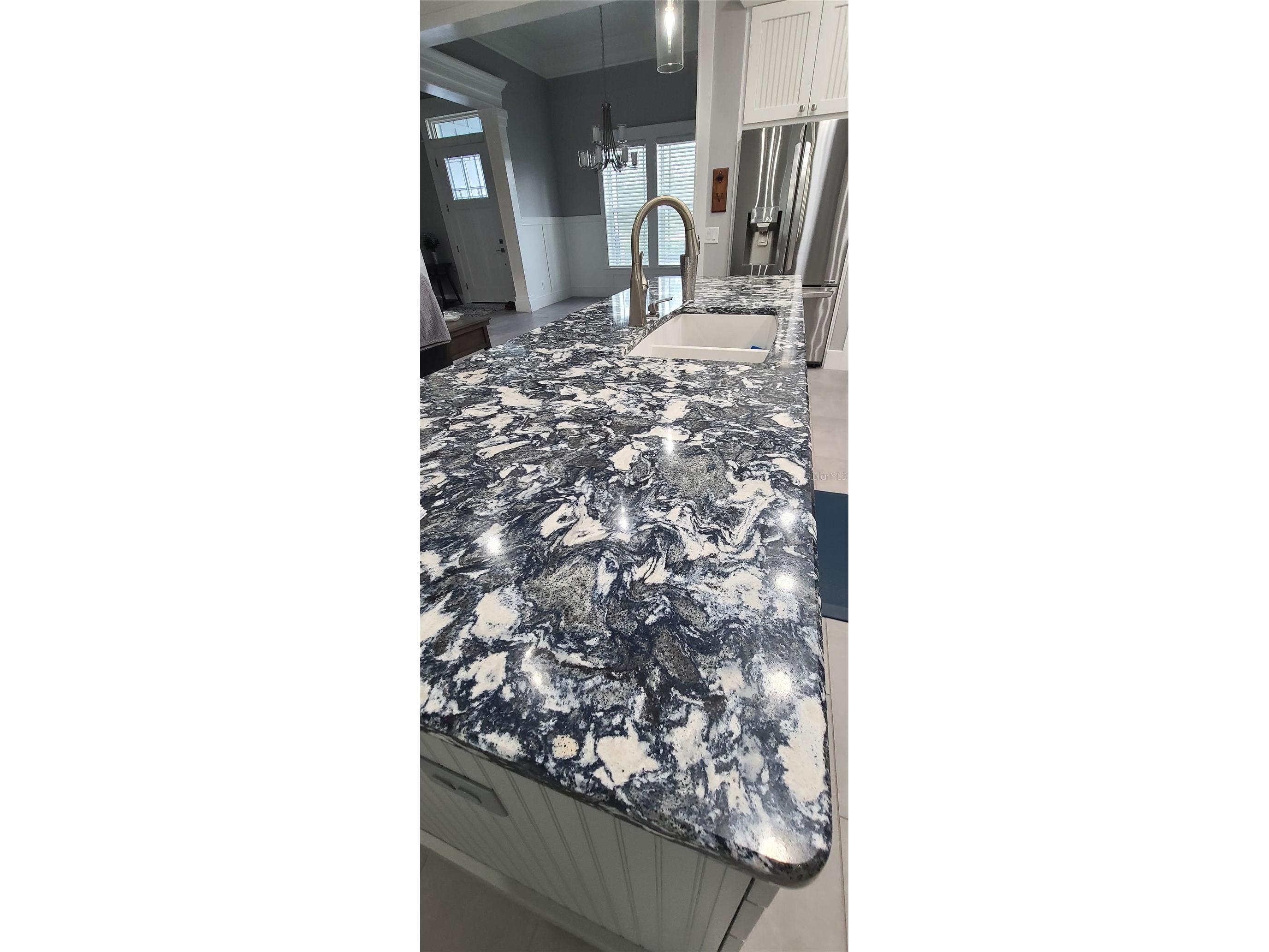 780 Waterfern Trail Drive Auburndale FL 33823 - LAKE VAN LAKE ALFRED MEDORA P4937592 image20