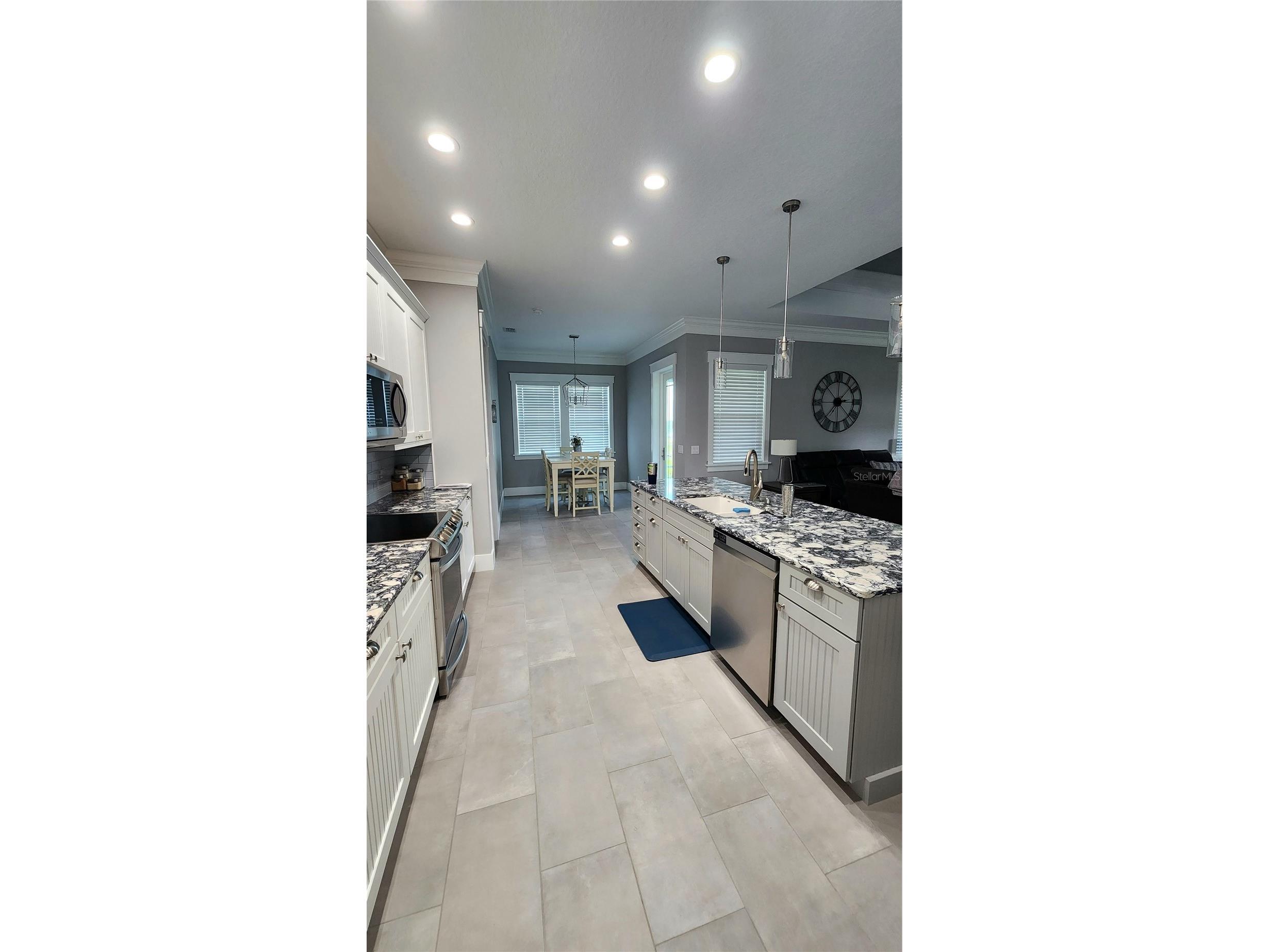 780 Waterfern Trail Drive Auburndale FL 33823 - LAKE VAN LAKE ALFRED MEDORA P4937592 image21