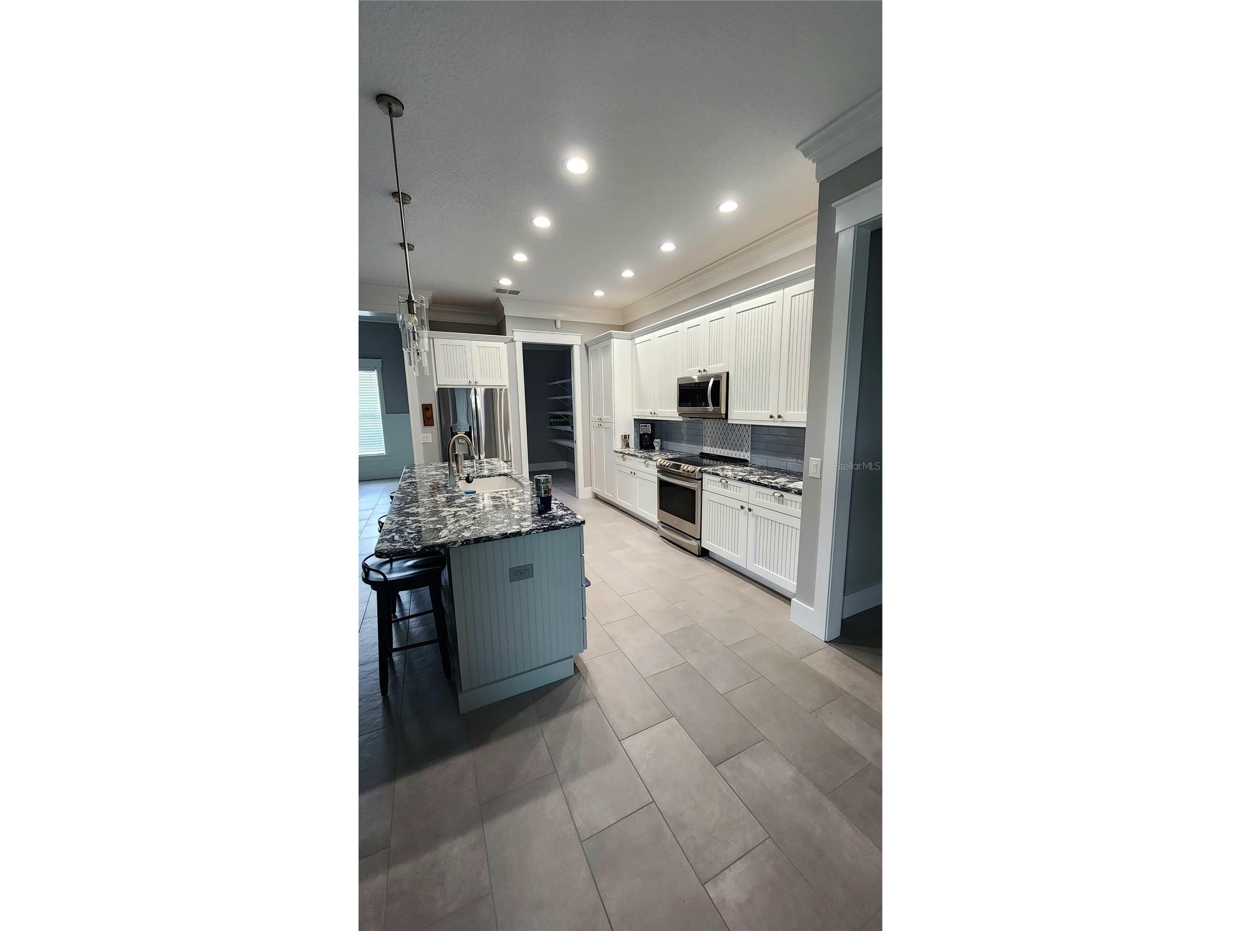 780 Waterfern Trail Drive Auburndale FL 33823 - LAKE VAN LAKE ALFRED MEDORA P4937592 image22