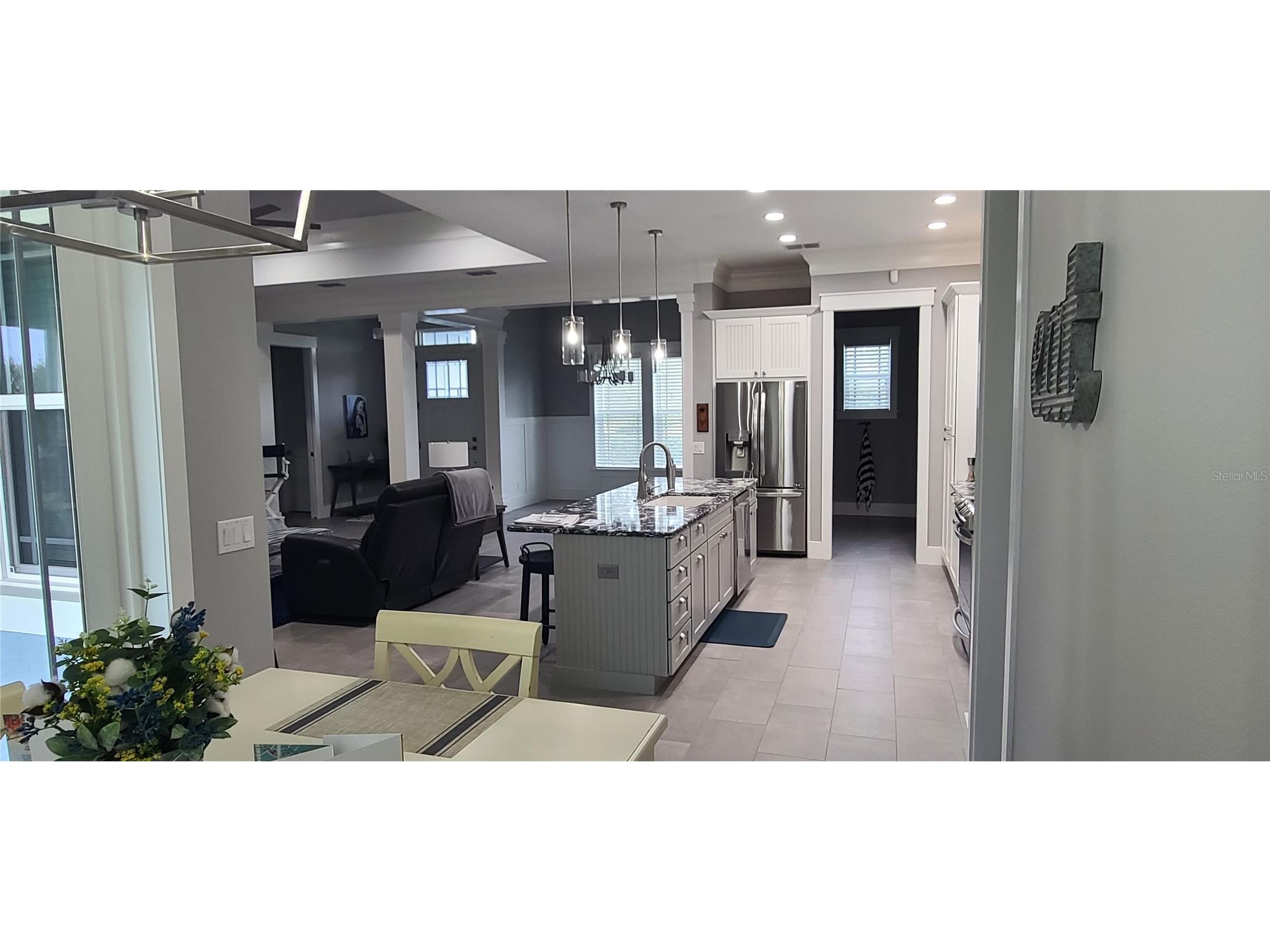 780 Waterfern Trail Drive Auburndale FL 33823 - LAKE VAN LAKE ALFRED MEDORA P4937592 image23