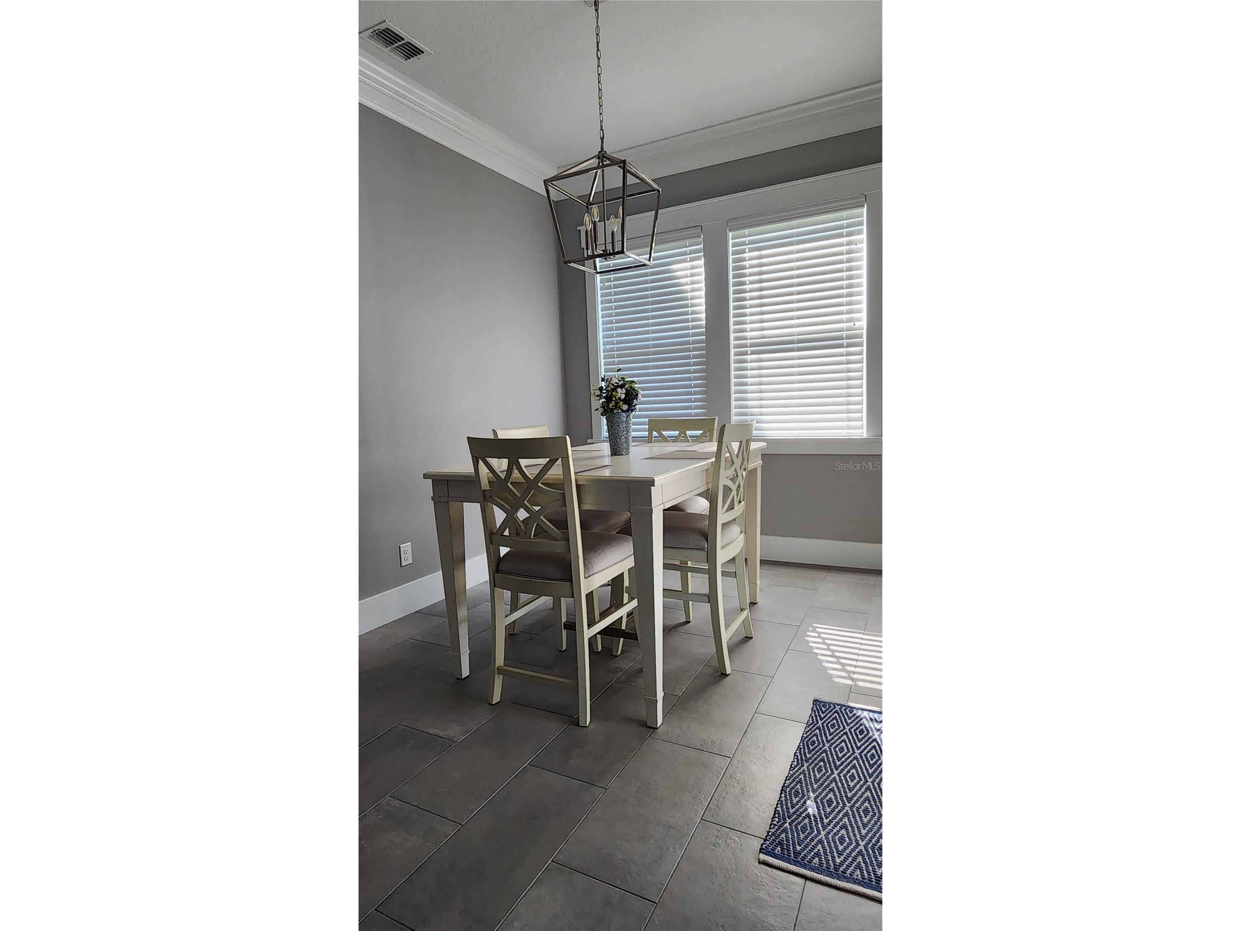 780 Waterfern Trail Drive Auburndale FL 33823 - LAKE VAN LAKE ALFRED MEDORA P4937592 image25