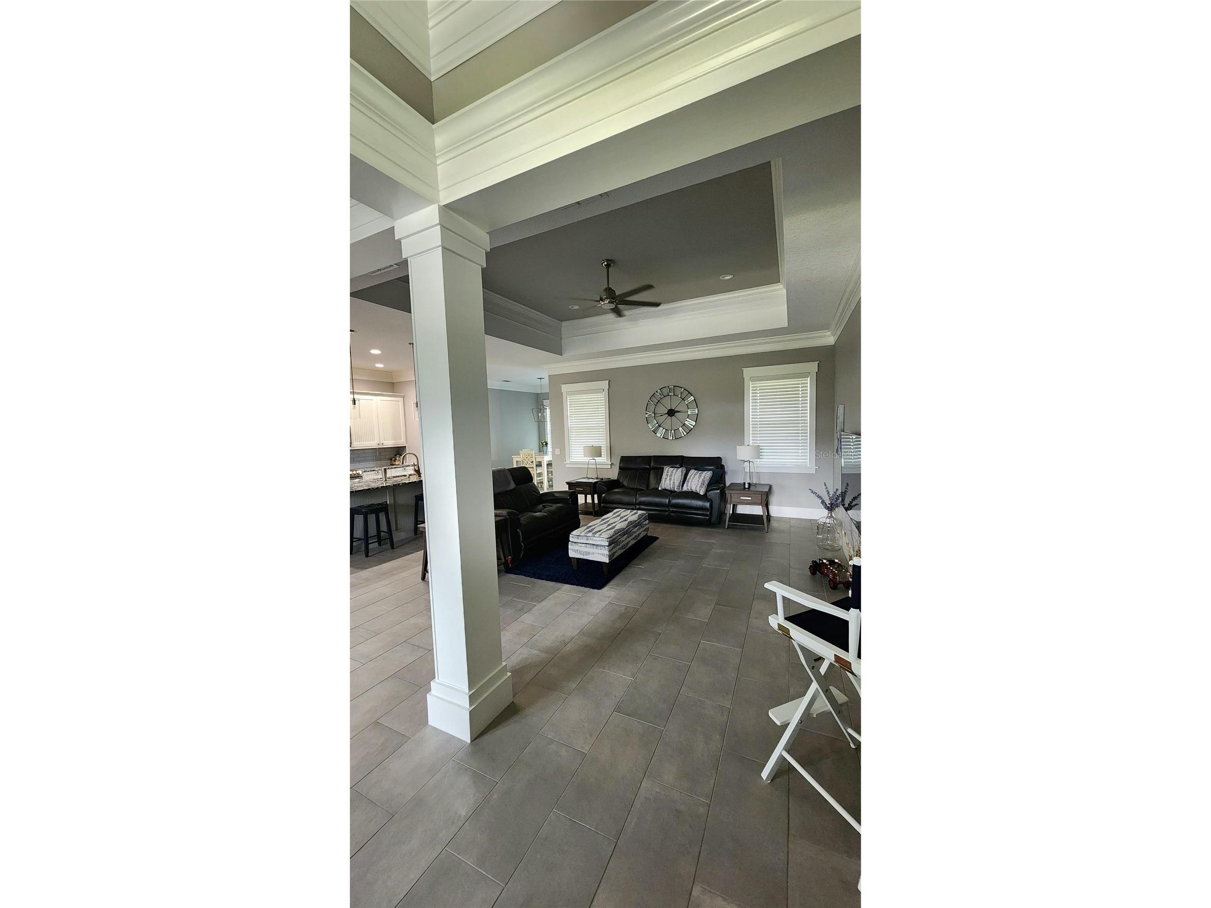 780 Waterfern Trail Drive Auburndale FL 33823 - LAKE VAN LAKE ALFRED MEDORA P4937592 image27