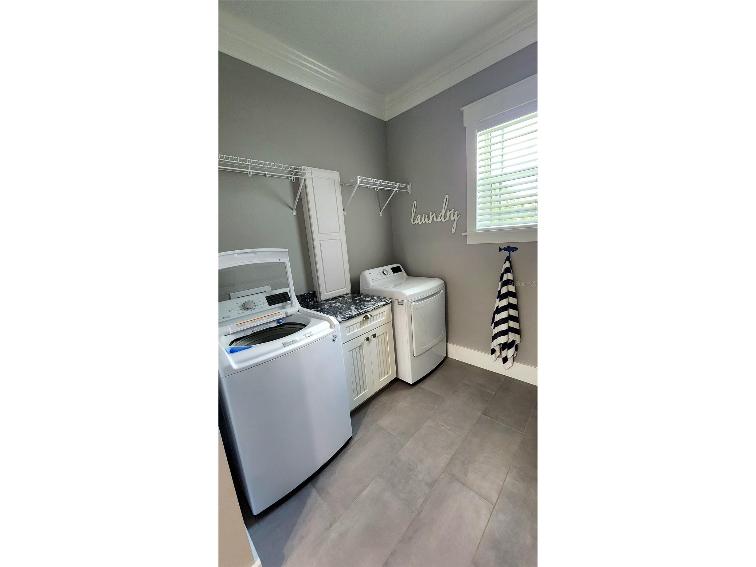 780 Waterfern Trail Drive Auburndale FL 33823 - LAKE VAN LAKE ALFRED MEDORA P4937592 image28