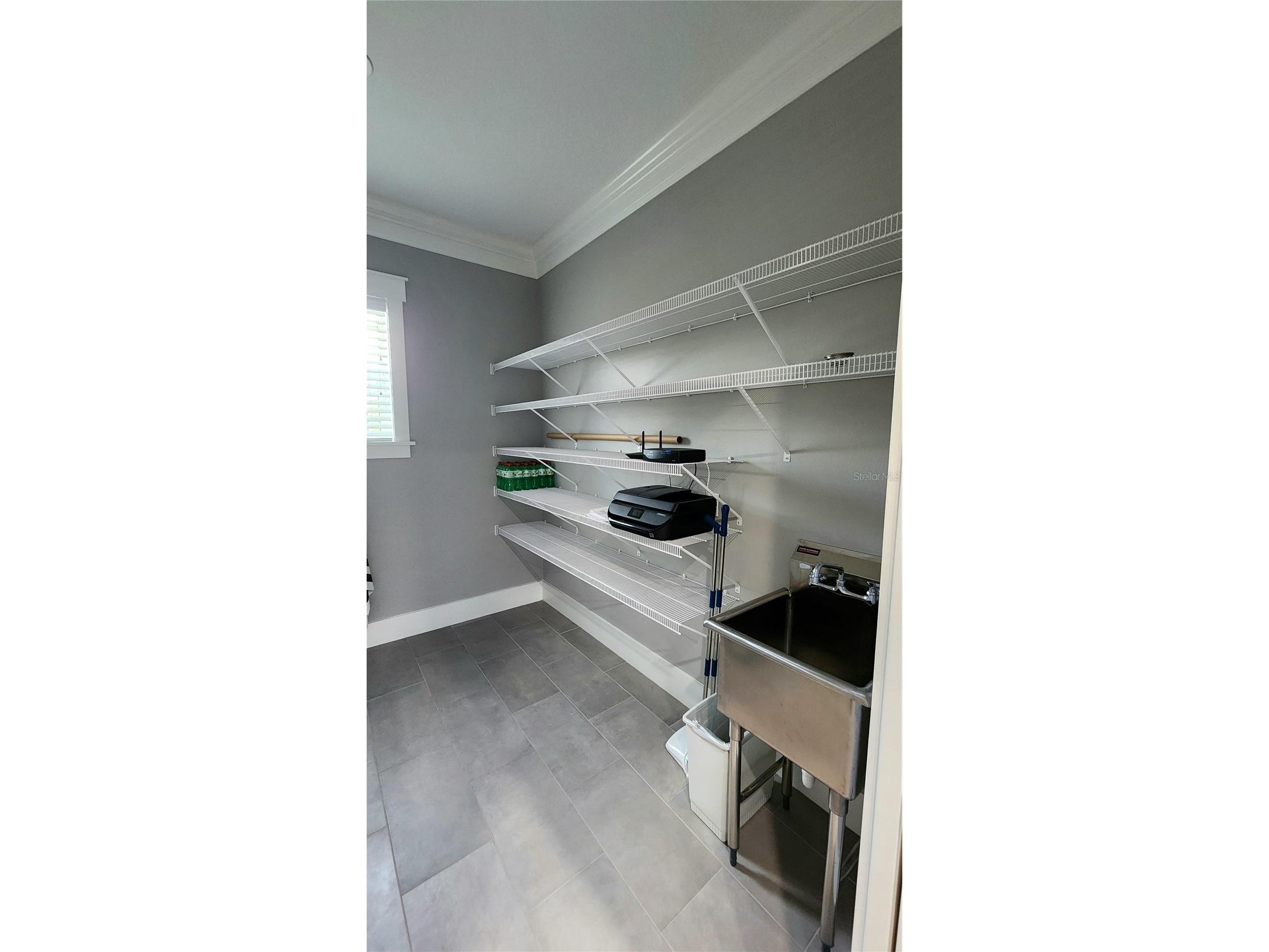 780 Waterfern Trail Drive Auburndale FL 33823 - LAKE VAN LAKE ALFRED MEDORA P4937592 image29