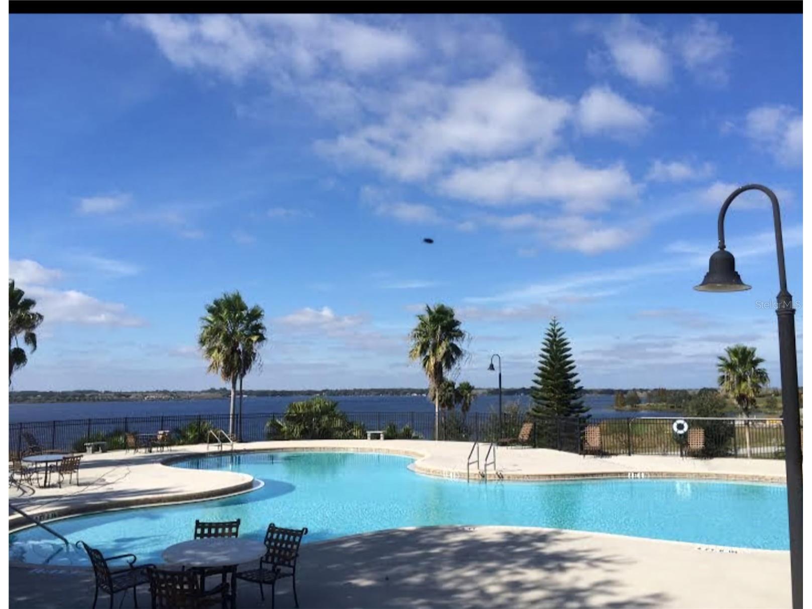 780 Waterfern Trail Drive Auburndale FL 33823 - LAKE VAN LAKE ALFRED MEDORA P4937592 image3