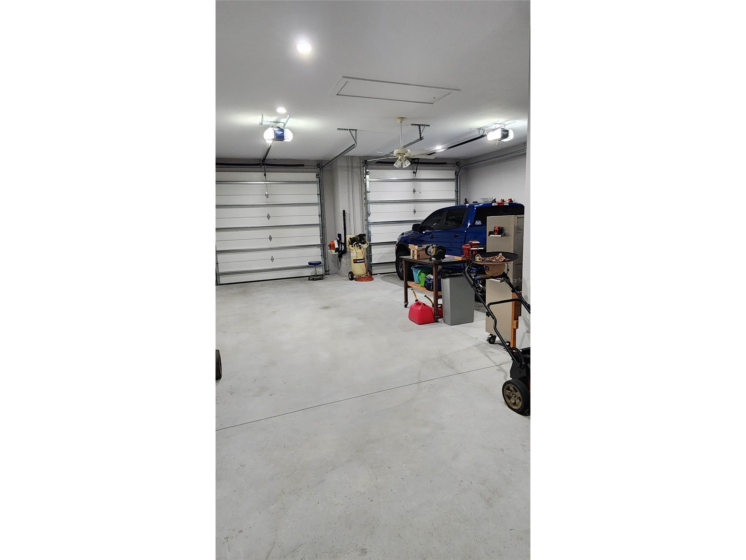 780 Waterfern Trail Drive Auburndale FL 33823 - LAKE VAN LAKE ALFRED MEDORA P4937592 image30