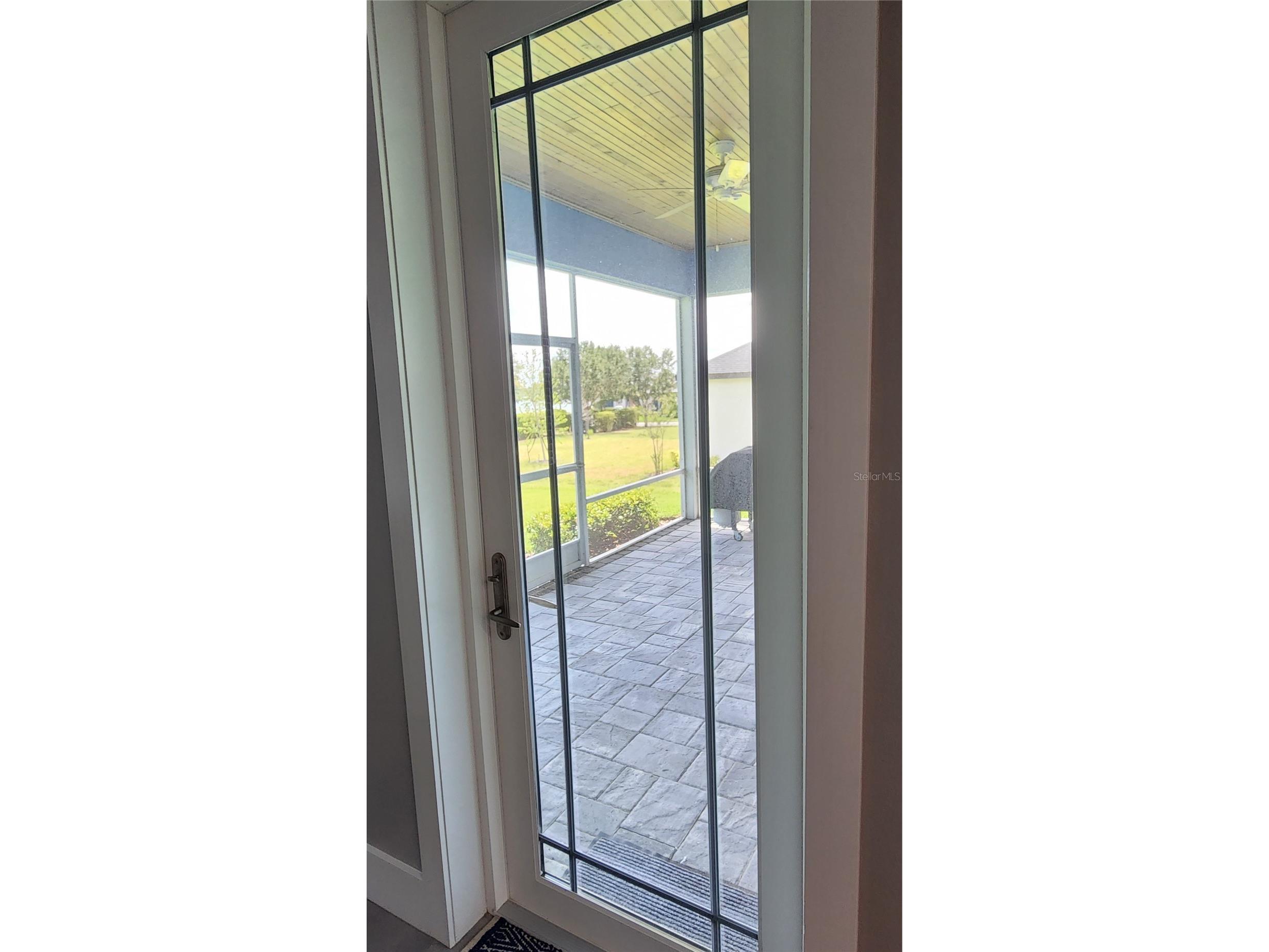 780 Waterfern Trail Drive Auburndale FL 33823 - LAKE VAN LAKE ALFRED MEDORA P4937592 image31