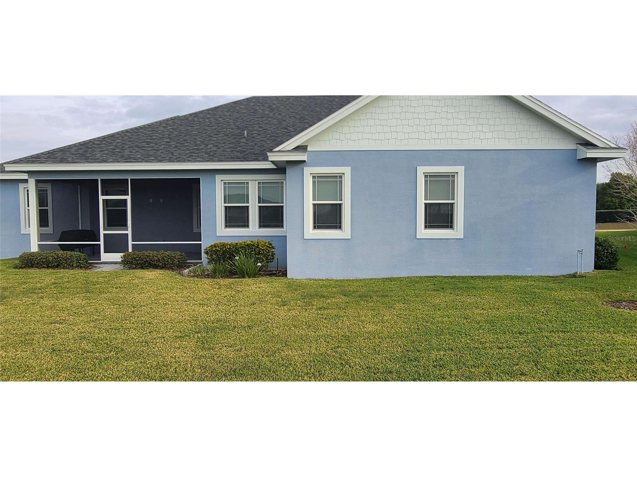 780 Waterfern Trail Drive Auburndale FL 33823 - LAKE VAN LAKE ALFRED MEDORA P4937592 image34