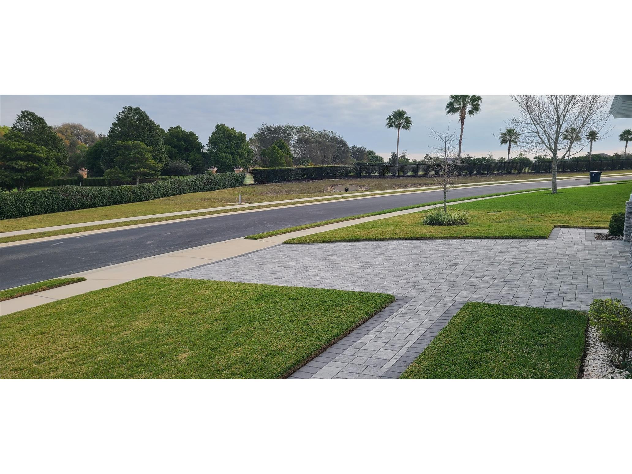 780 Waterfern Trail Drive Auburndale FL 33823 - LAKE VAN LAKE ALFRED MEDORA P4937592 image35