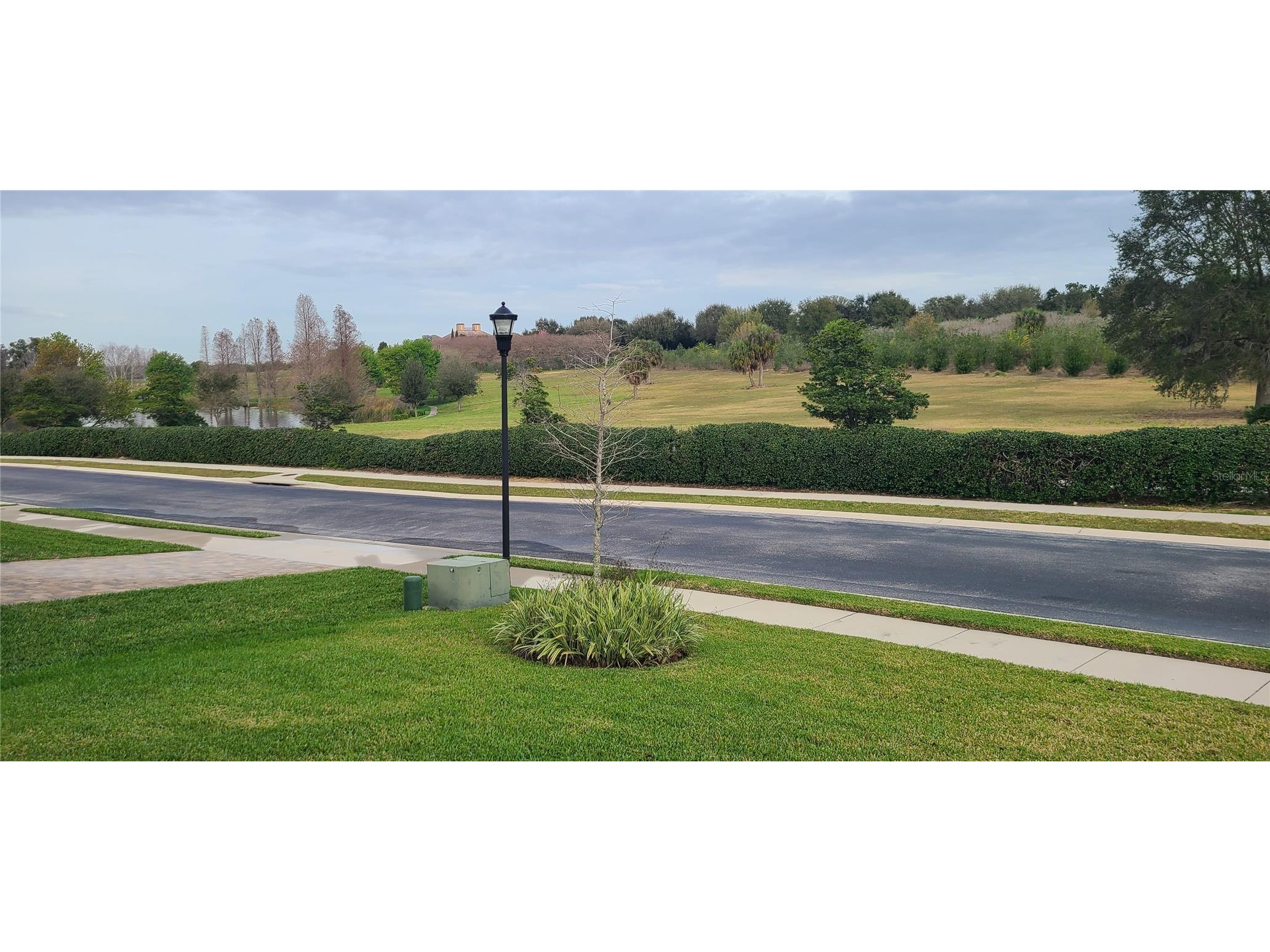 780 Waterfern Trail Drive Auburndale FL 33823 - LAKE VAN LAKE ALFRED MEDORA P4937592 image36