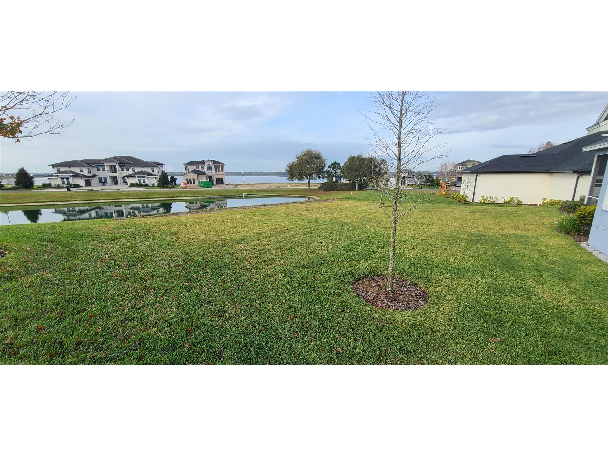 780 Waterfern Trail Drive Auburndale FL 33823 - LAKE VAN LAKE ALFRED MEDORA P4937592 image37