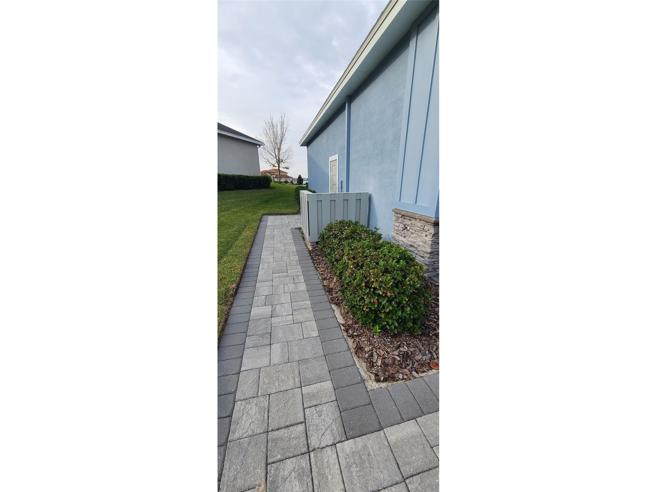 780 Waterfern Trail Drive Auburndale FL 33823 - LAKE VAN LAKE ALFRED MEDORA P4937592 image38