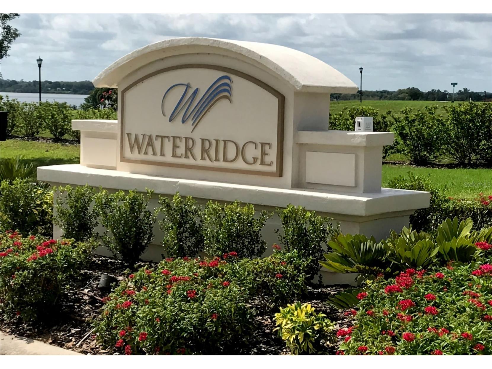 780 Waterfern Trail Drive Auburndale FL 33823 - LAKE VAN LAKE ALFRED MEDORA P4937592 image39