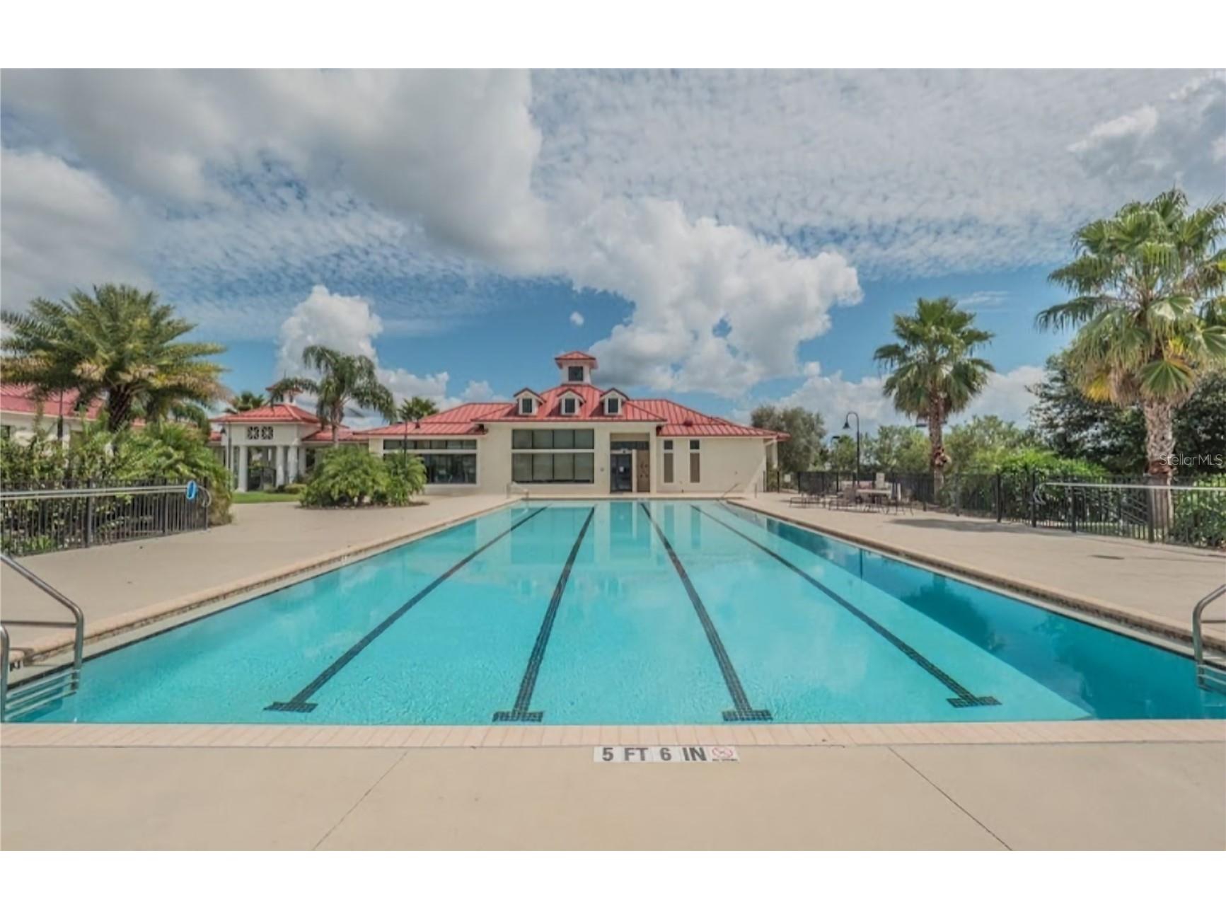 780 Waterfern Trail Drive Auburndale FL 33823 - LAKE VAN LAKE ALFRED MEDORA P4937592 image4