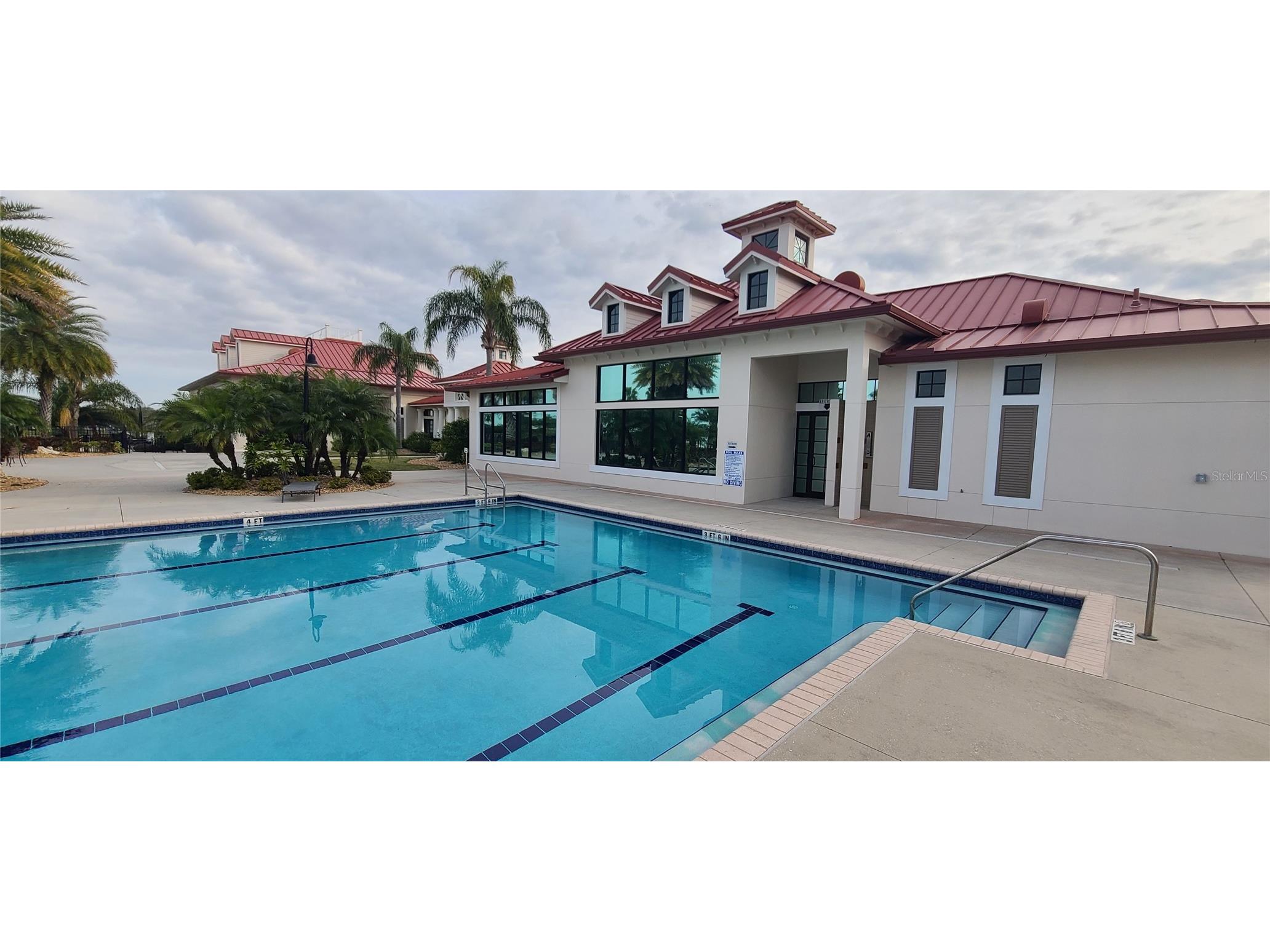 780 Waterfern Trail Drive Auburndale FL 33823 - LAKE VAN LAKE ALFRED MEDORA P4937592 image40