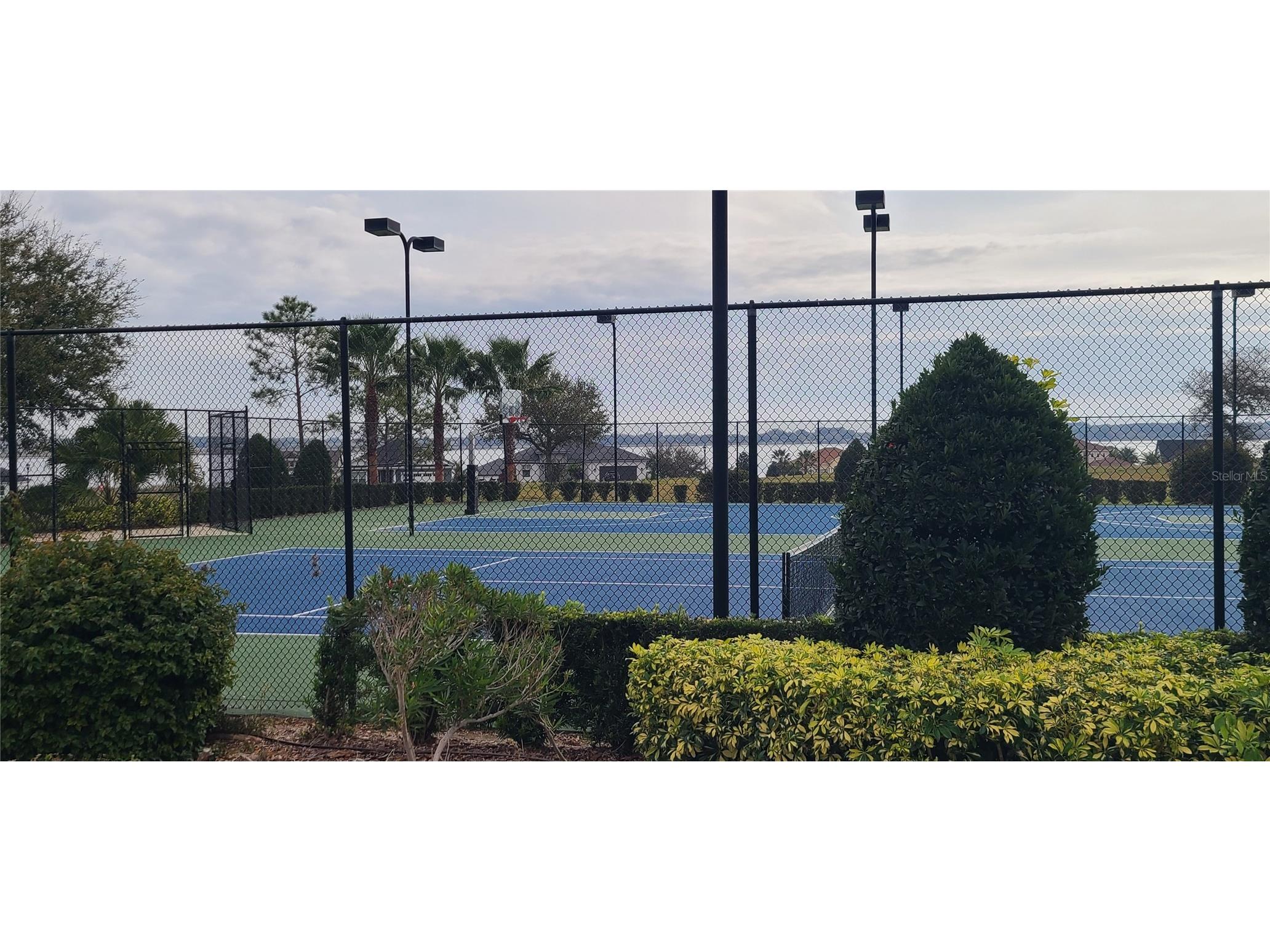 780 Waterfern Trail Drive Auburndale FL 33823 - LAKE VAN LAKE ALFRED MEDORA P4937592 image41