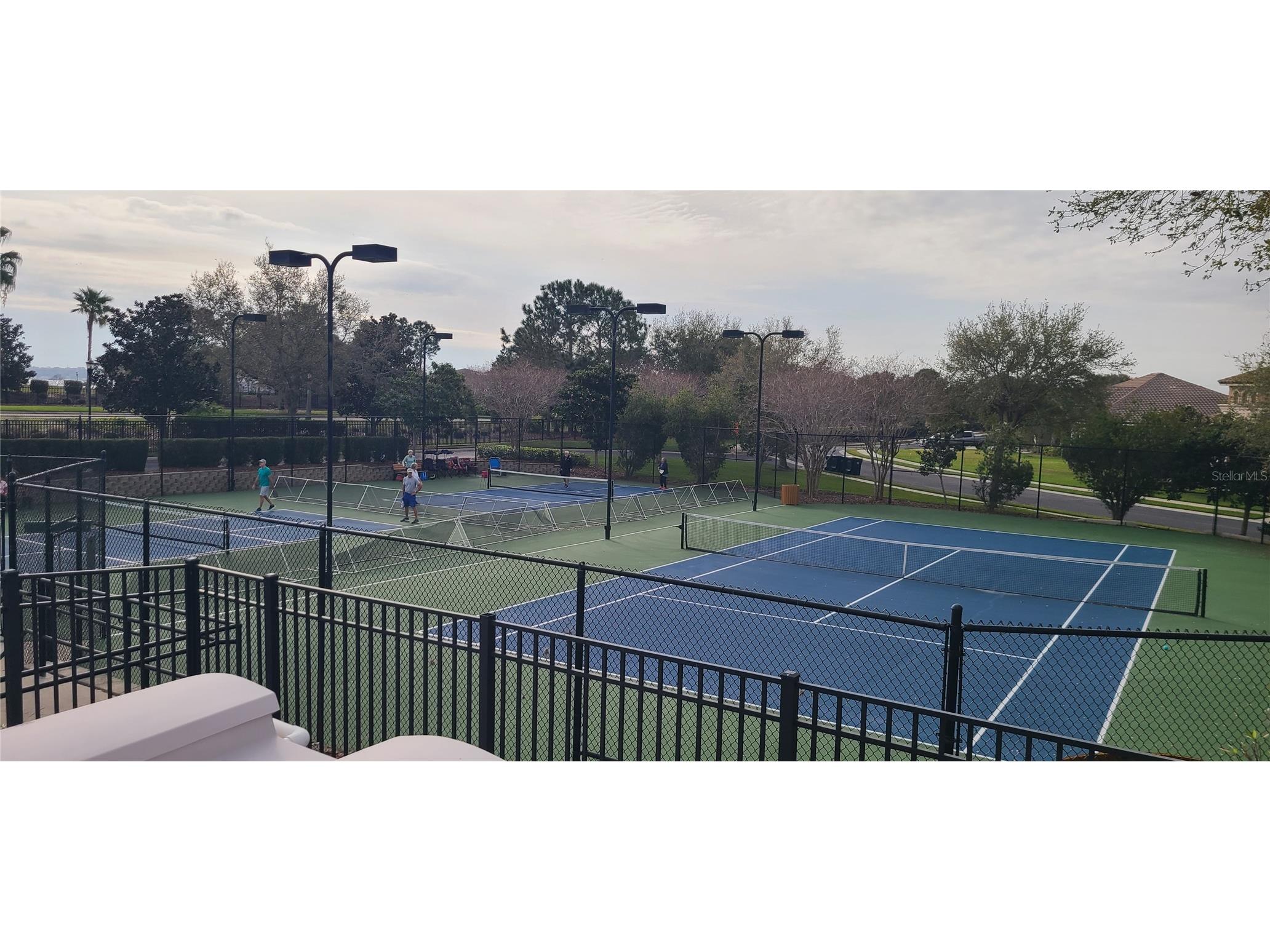 780 Waterfern Trail Drive Auburndale FL 33823 - LAKE VAN LAKE ALFRED MEDORA P4937592 image42