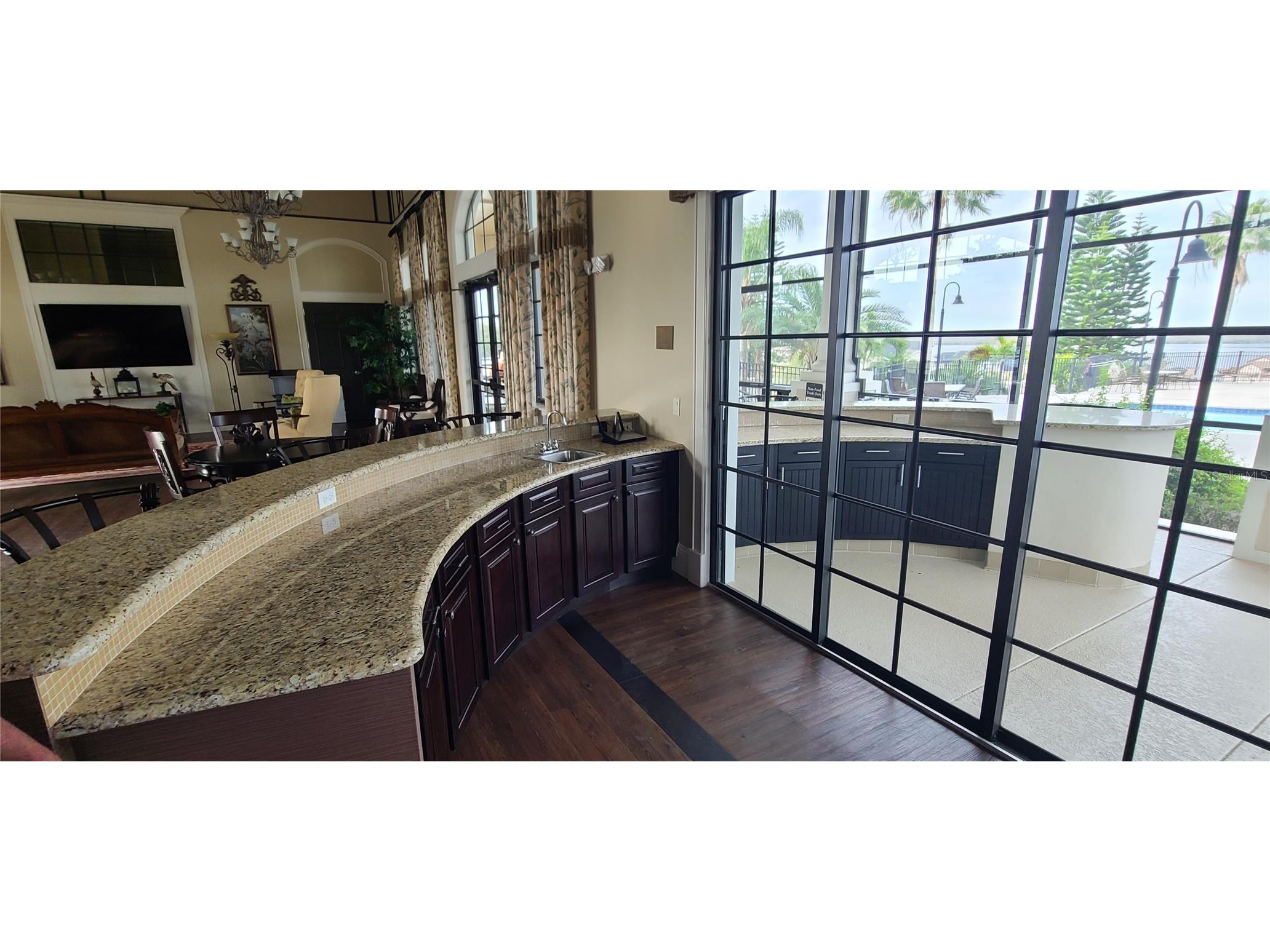 780 Waterfern Trail Drive Auburndale FL 33823 - LAKE VAN LAKE ALFRED MEDORA P4937592 image43