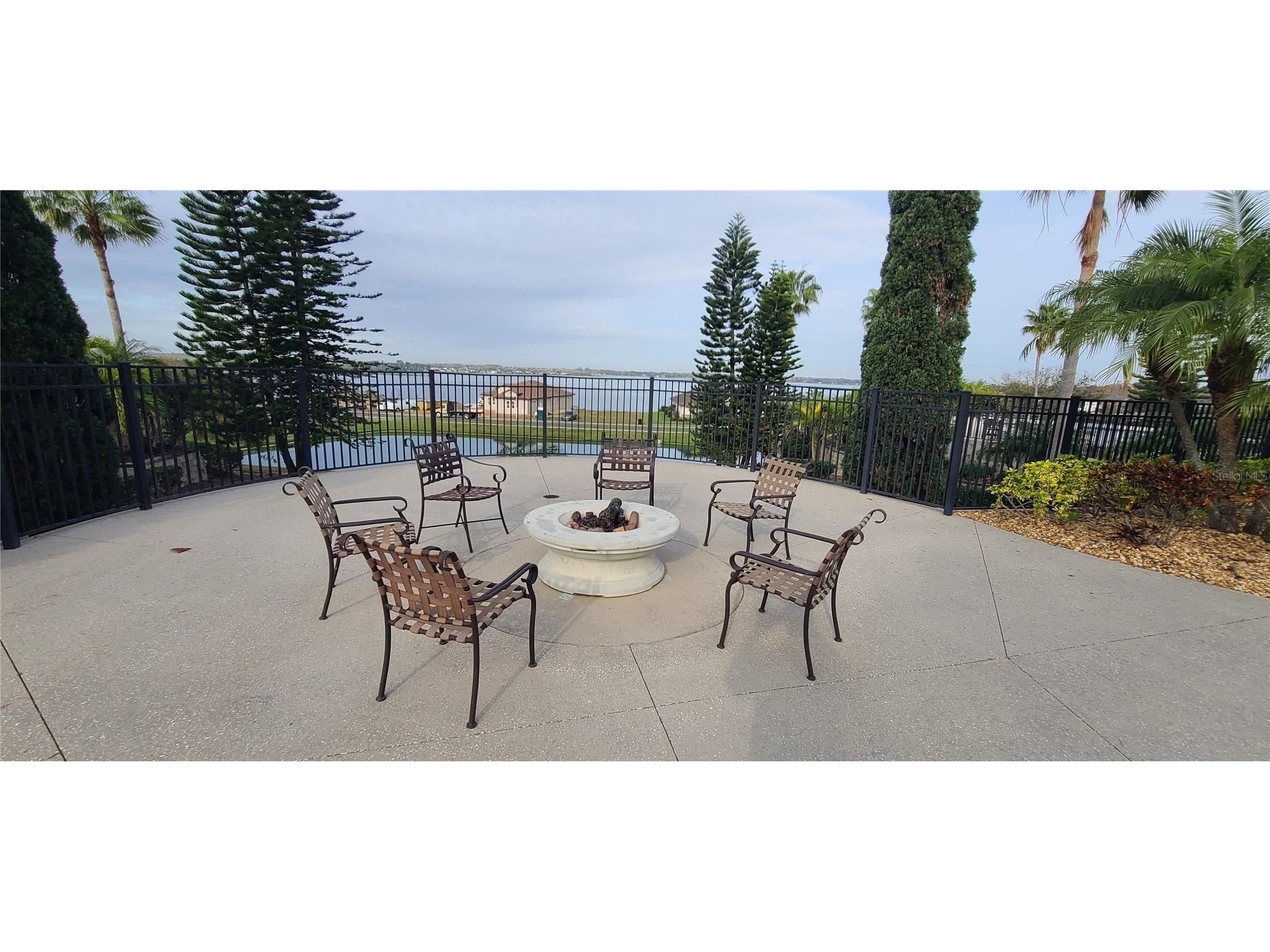 780 Waterfern Trail Drive Auburndale FL 33823 - LAKE VAN LAKE ALFRED MEDORA P4937592 image44