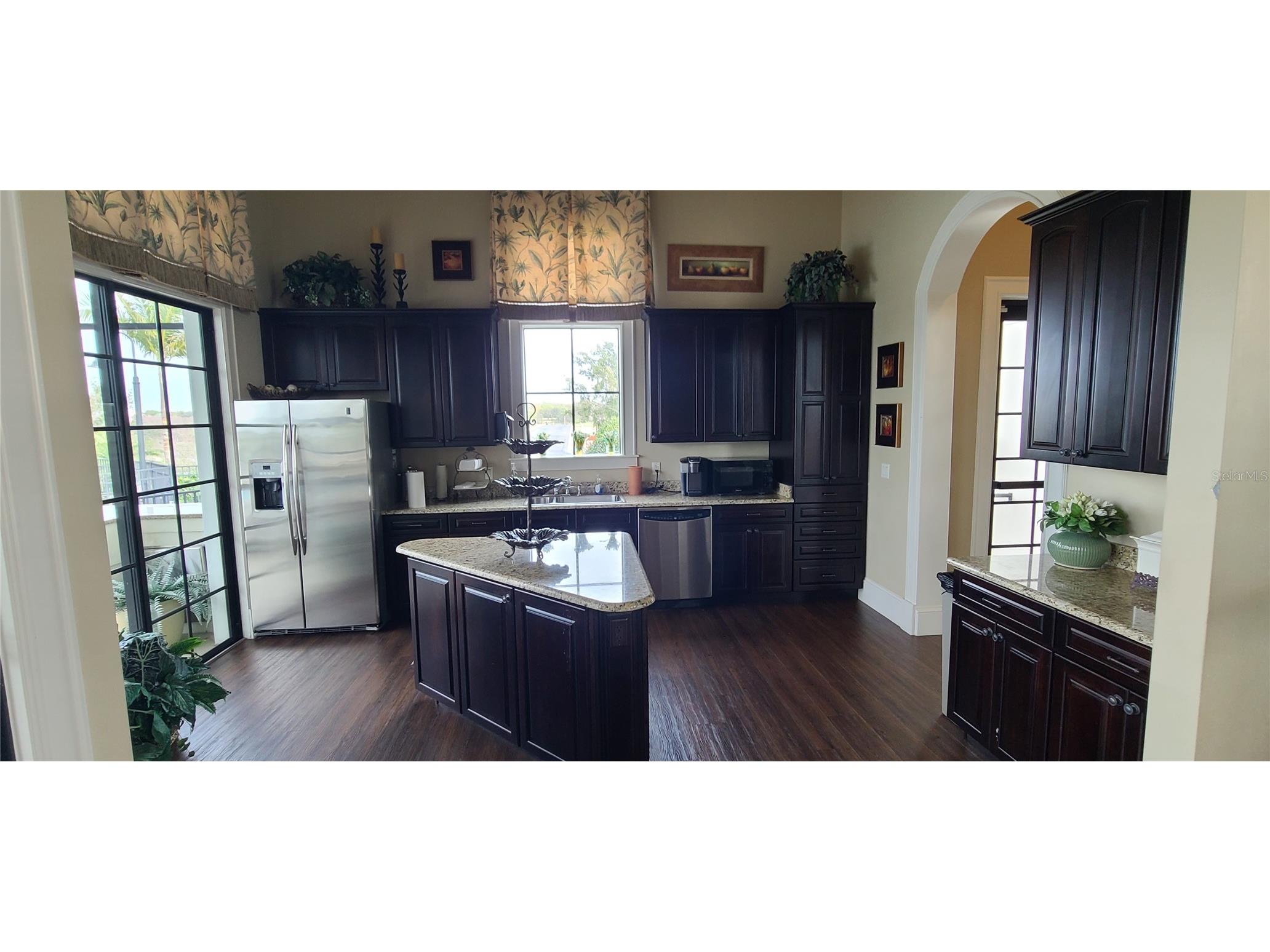 780 Waterfern Trail Drive Auburndale FL 33823 - LAKE VAN LAKE ALFRED MEDORA P4937592 image45