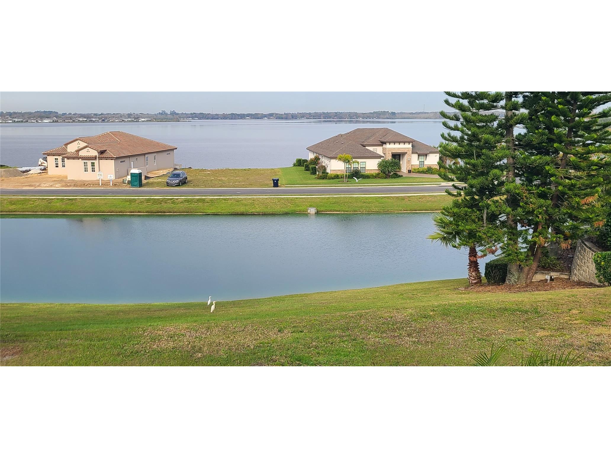 780 Waterfern Trail Drive Auburndale FL 33823 - LAKE VAN LAKE ALFRED MEDORA P4937592 image46