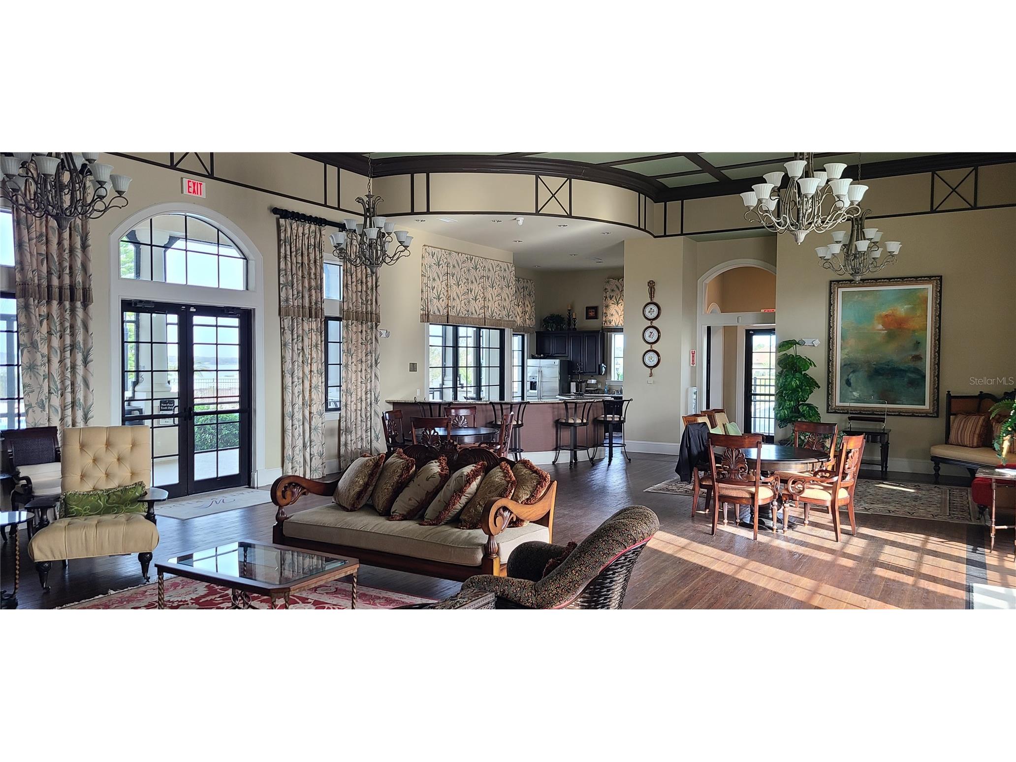 780 Waterfern Trail Drive Auburndale FL 33823 - LAKE VAN LAKE ALFRED MEDORA P4937592 image47