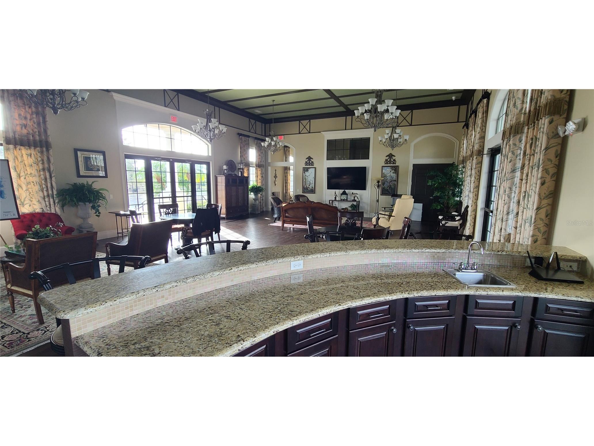 780 Waterfern Trail Drive Auburndale FL 33823 - LAKE VAN LAKE ALFRED MEDORA P4937592 image48