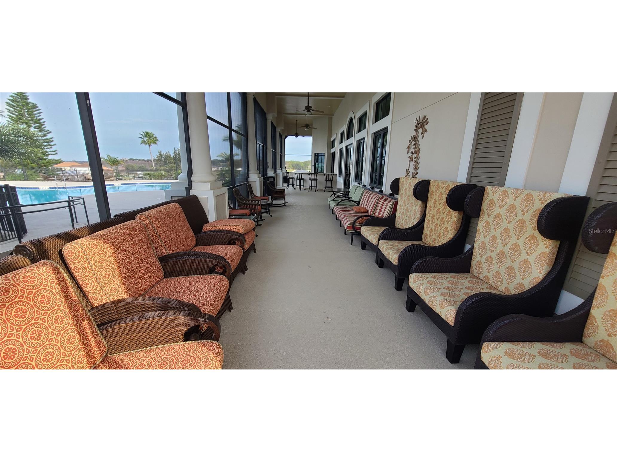 780 Waterfern Trail Drive Auburndale FL 33823 - LAKE VAN LAKE ALFRED MEDORA P4937592 image49