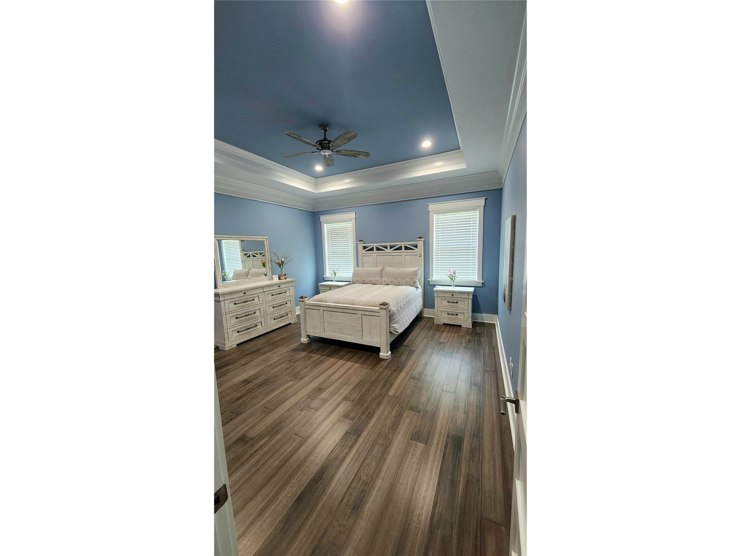 780 Waterfern Trail Drive Auburndale FL 33823 - LAKE VAN LAKE ALFRED MEDORA P4937592 image5