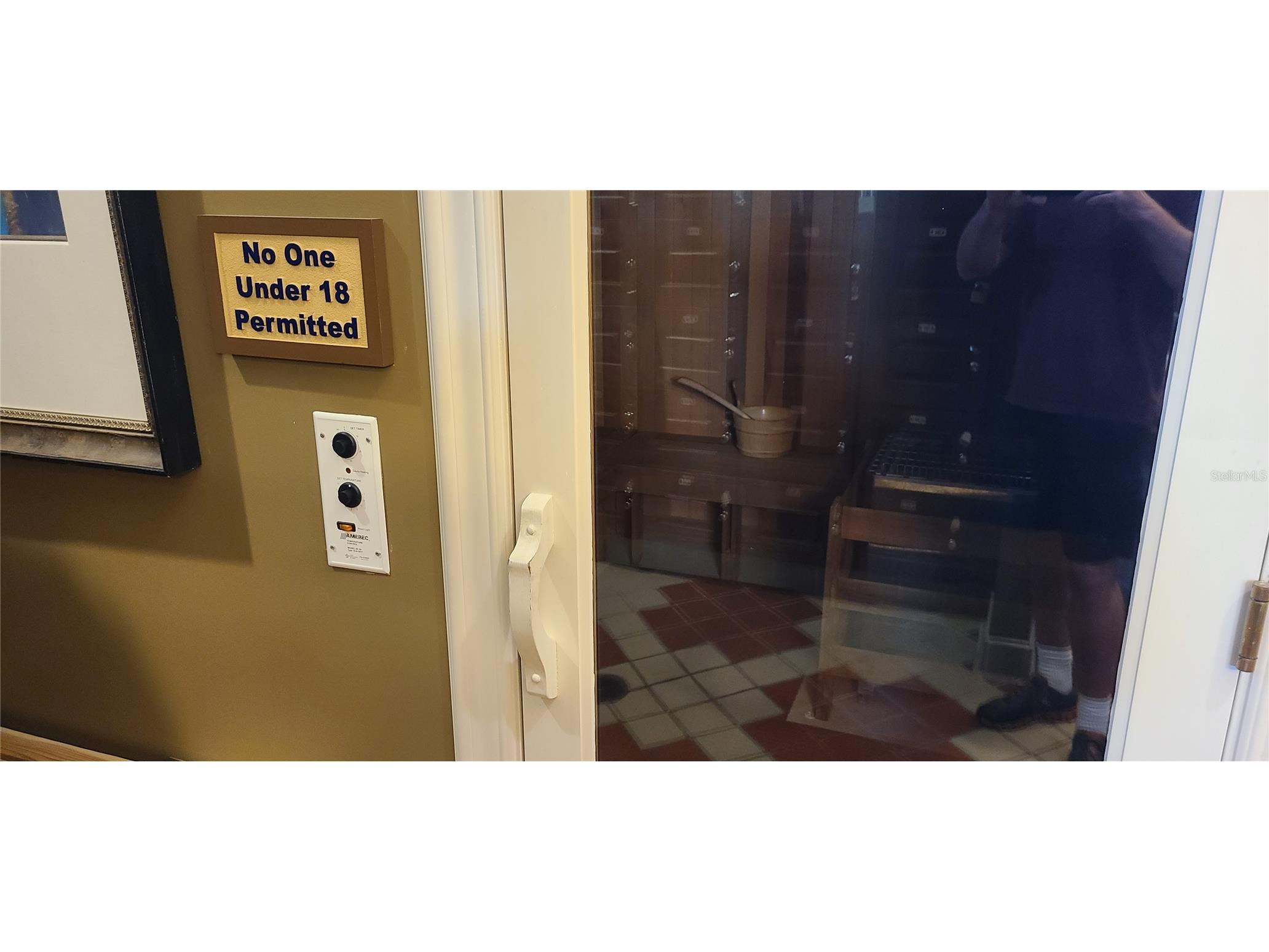 780 Waterfern Trail Drive Auburndale FL 33823 - LAKE VAN LAKE ALFRED MEDORA P4937592 image50