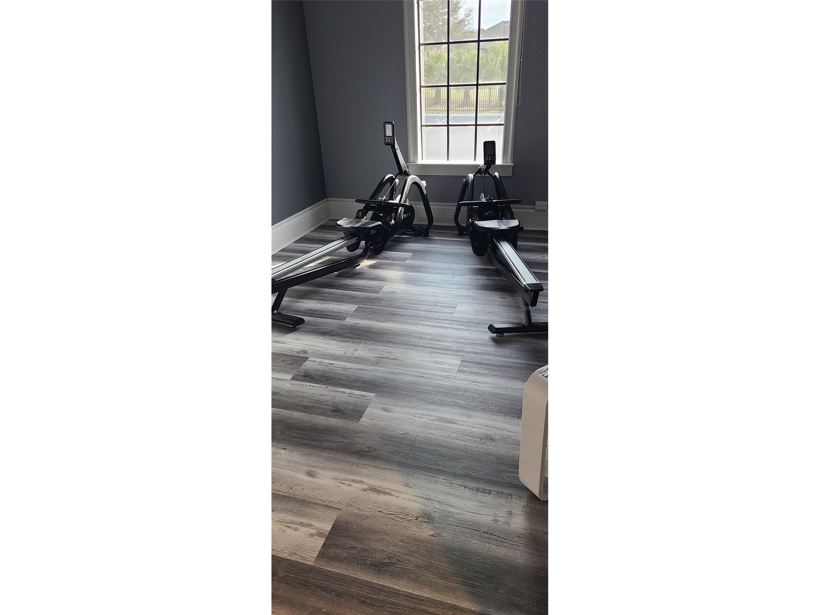 780 Waterfern Trail Drive Auburndale FL 33823 - LAKE VAN LAKE ALFRED MEDORA P4937592 image51