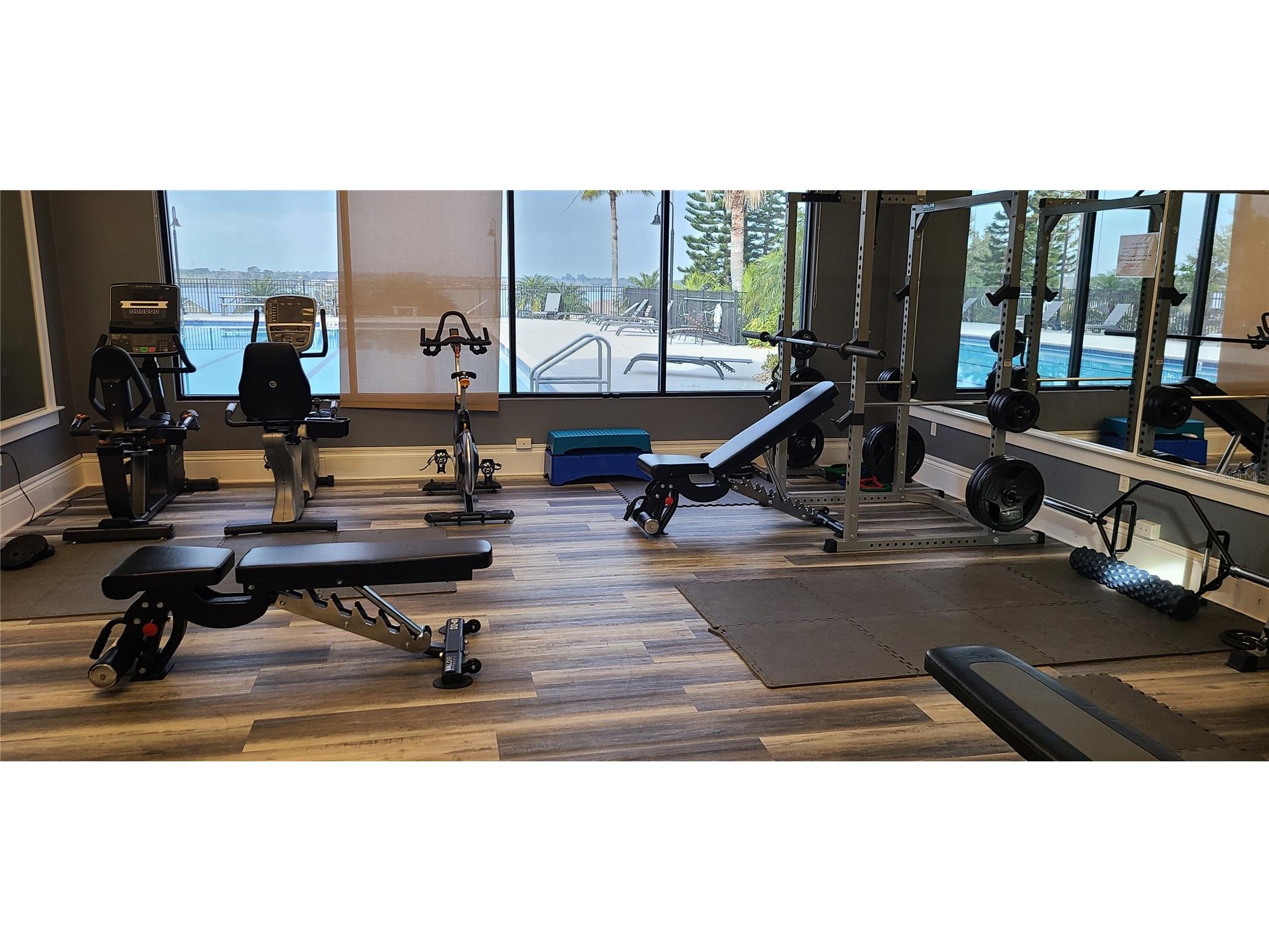 780 Waterfern Trail Drive Auburndale FL 33823 - LAKE VAN LAKE ALFRED MEDORA P4937592 image52