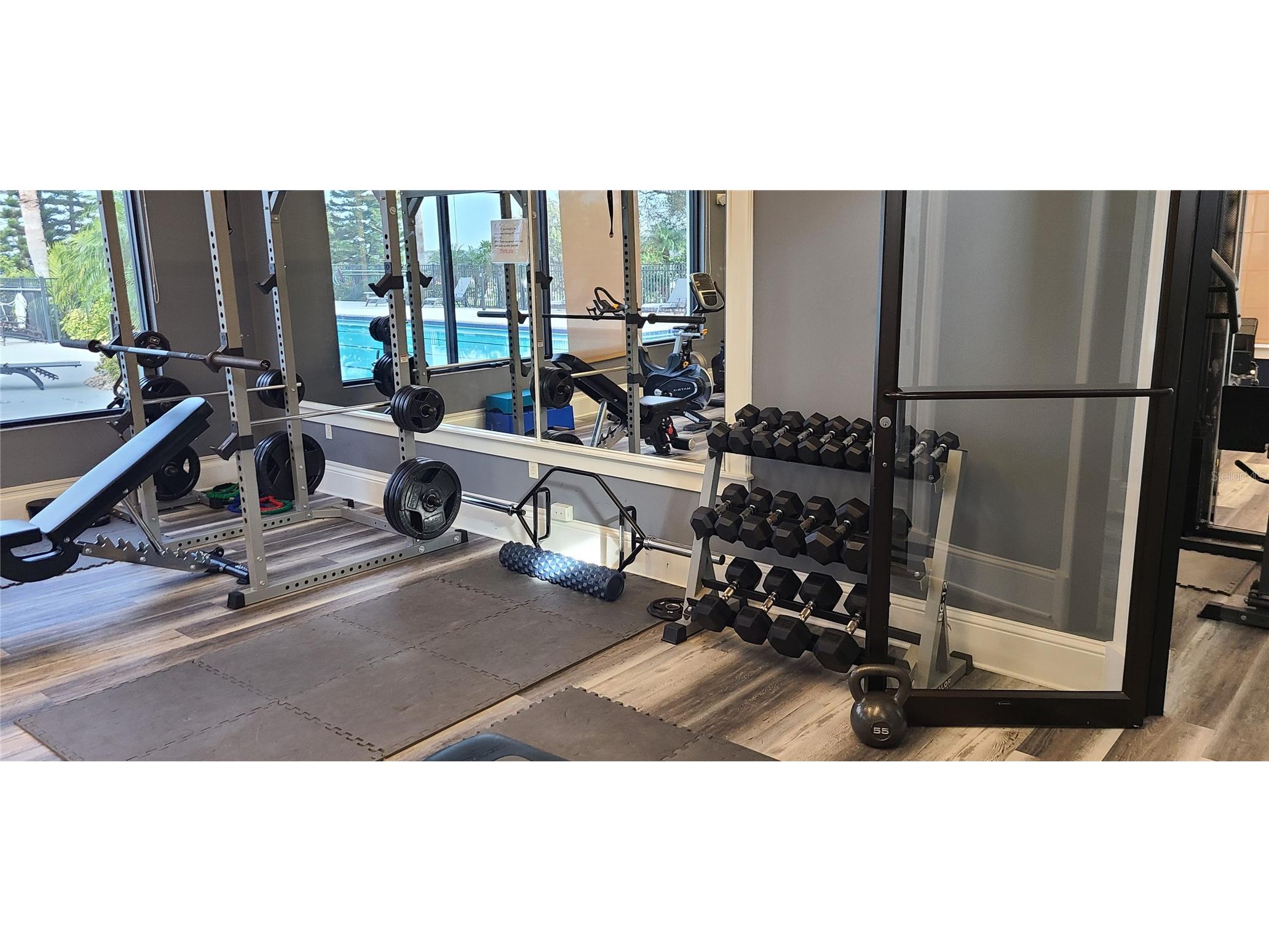 780 Waterfern Trail Drive Auburndale FL 33823 - LAKE VAN LAKE ALFRED MEDORA P4937592 image53