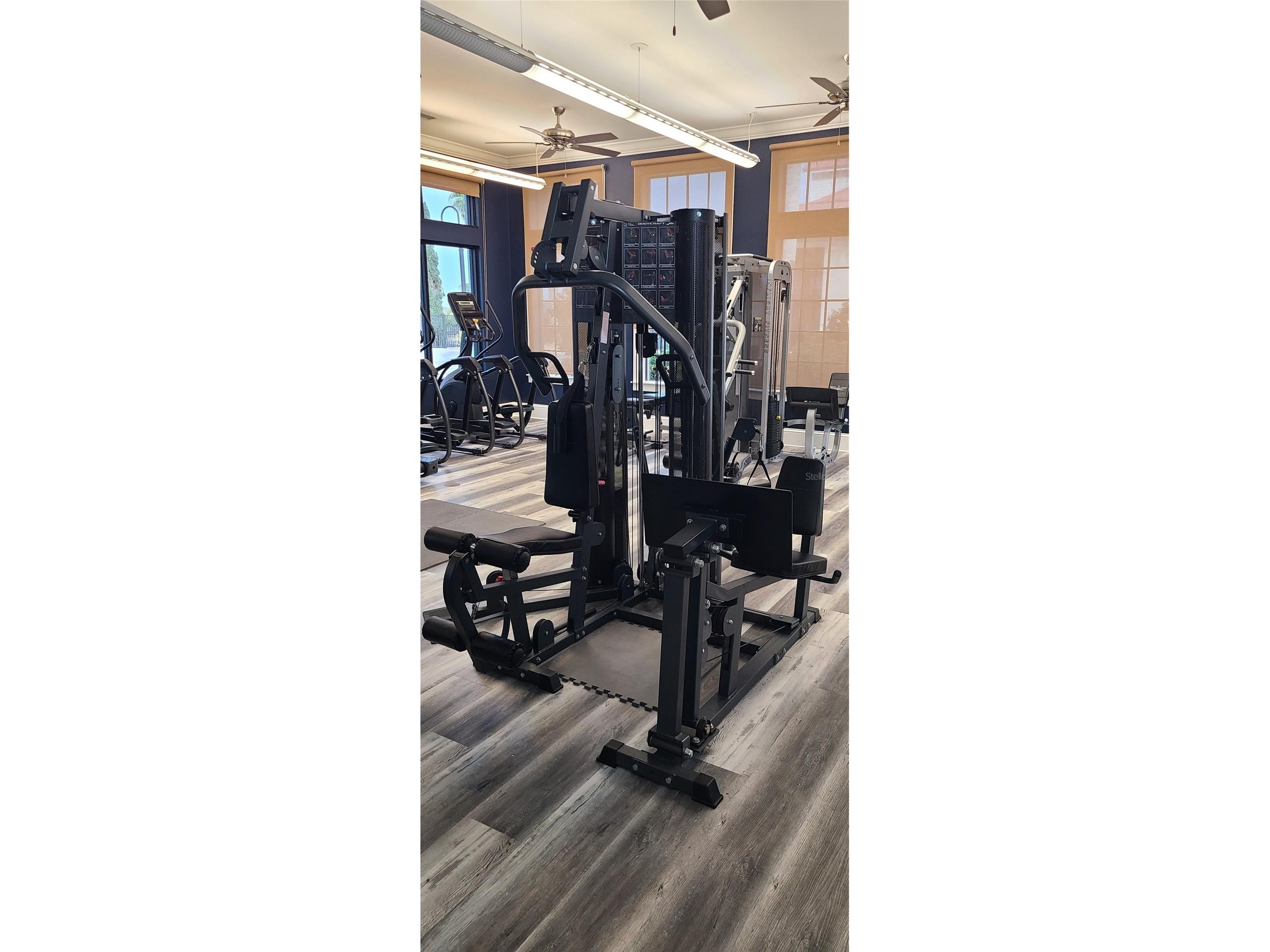 780 Waterfern Trail Drive Auburndale FL 33823 - LAKE VAN LAKE ALFRED MEDORA P4937592 image54