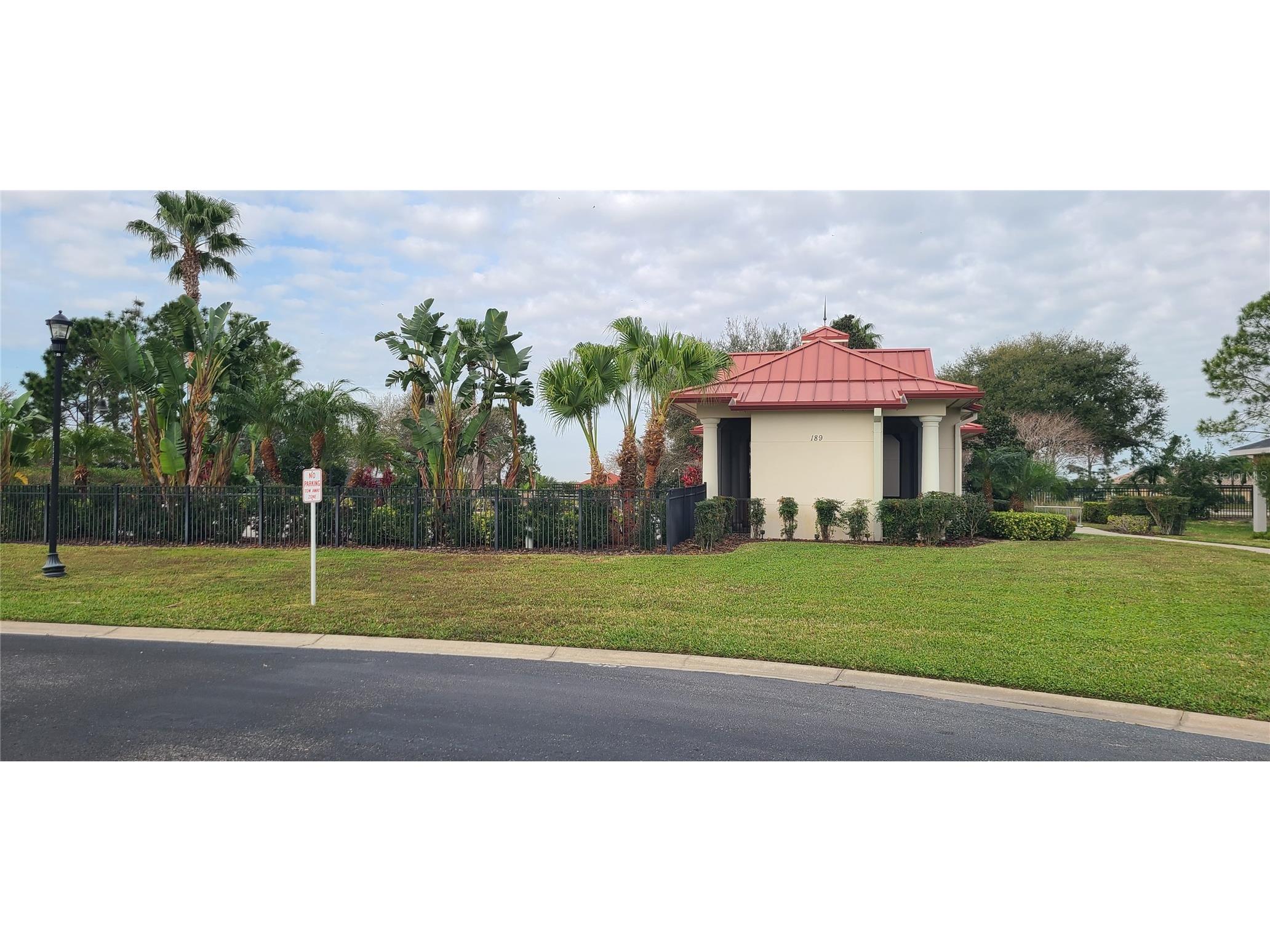 780 Waterfern Trail Drive Auburndale FL 33823 - LAKE VAN LAKE ALFRED MEDORA P4937592 image55