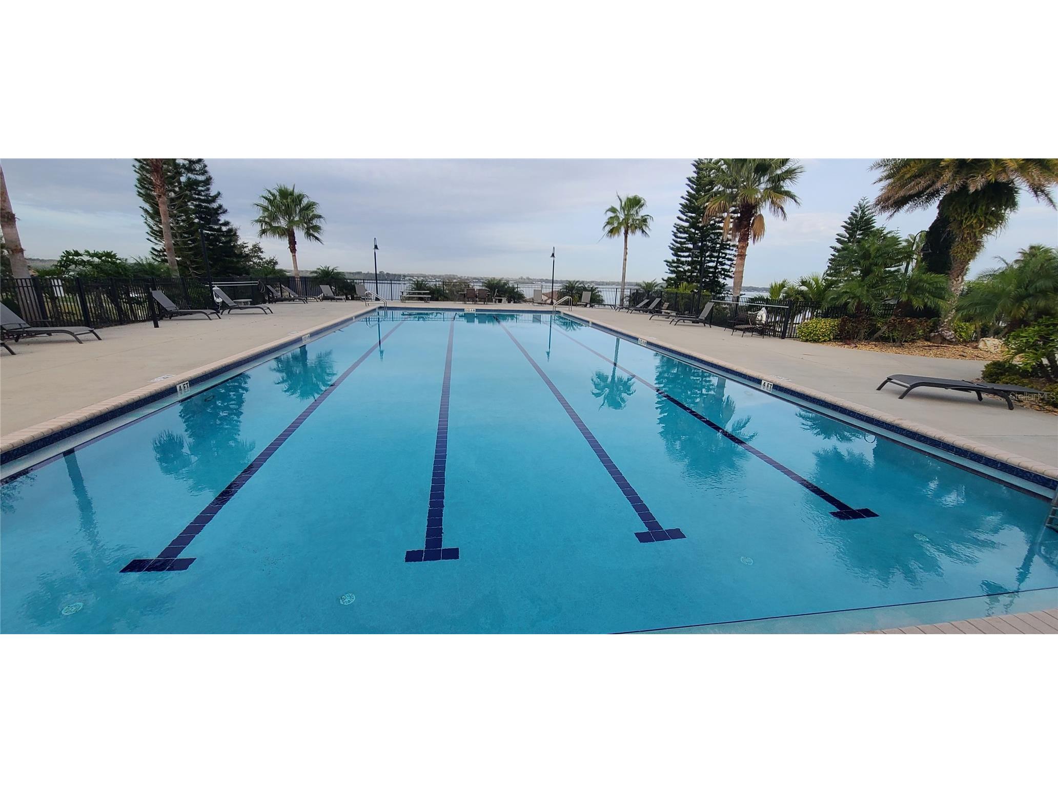 780 Waterfern Trail Drive Auburndale FL 33823 - LAKE VAN LAKE ALFRED MEDORA P4937592 image56