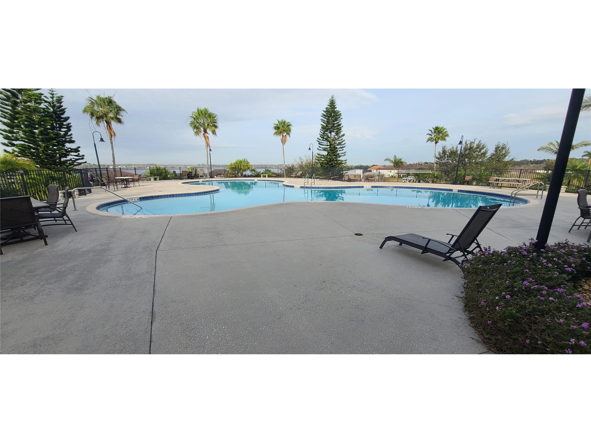 780 Waterfern Trail Drive Auburndale FL 33823 - LAKE VAN LAKE ALFRED MEDORA P4937592 image57