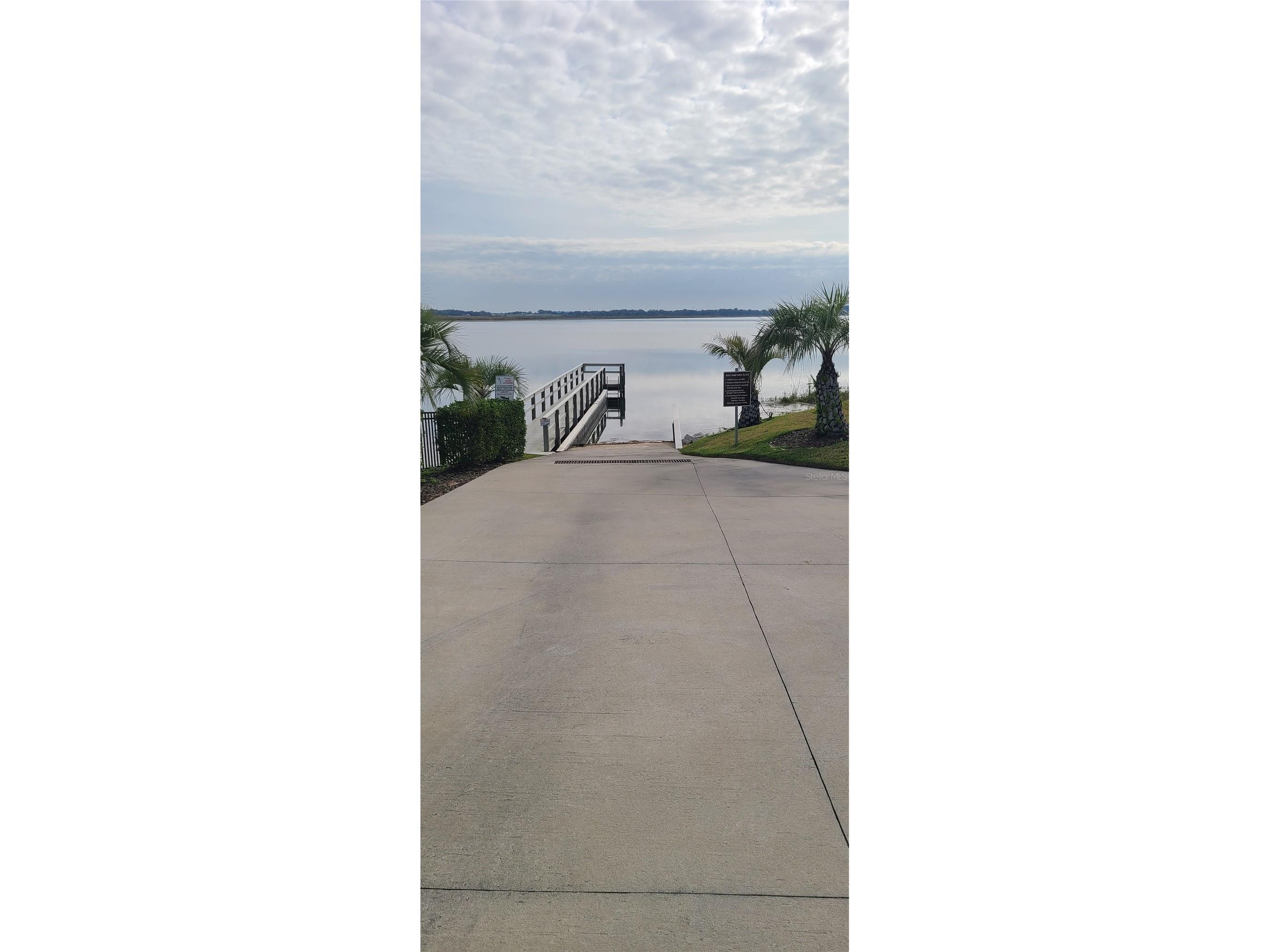 780 Waterfern Trail Drive Auburndale FL 33823 - LAKE VAN LAKE ALFRED MEDORA P4937592 image59